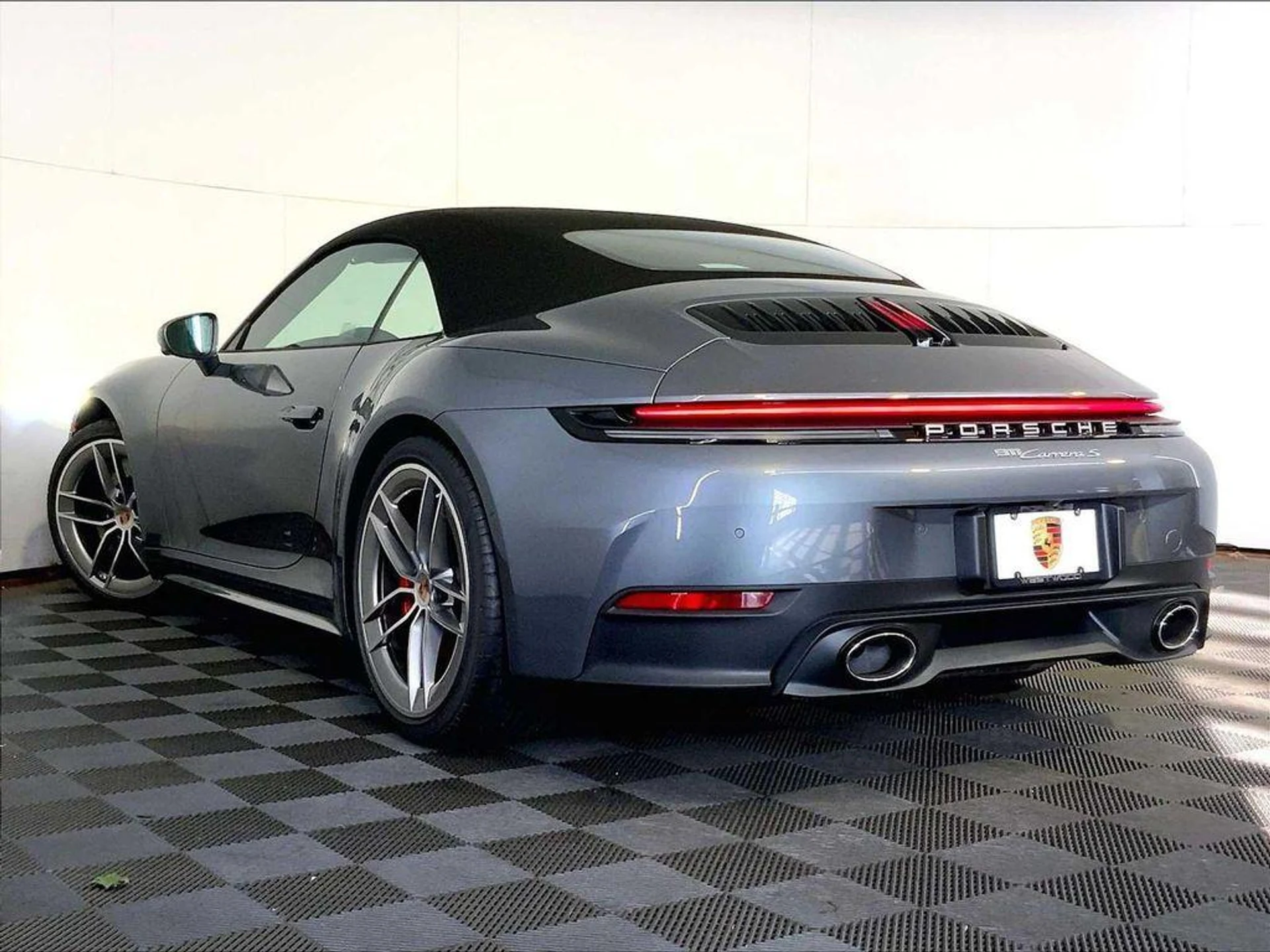 mph002_1208621406_6arvrcrmejq_Lc_X6m_Y_Vdxg_Nuyam_I_acb2891b8a