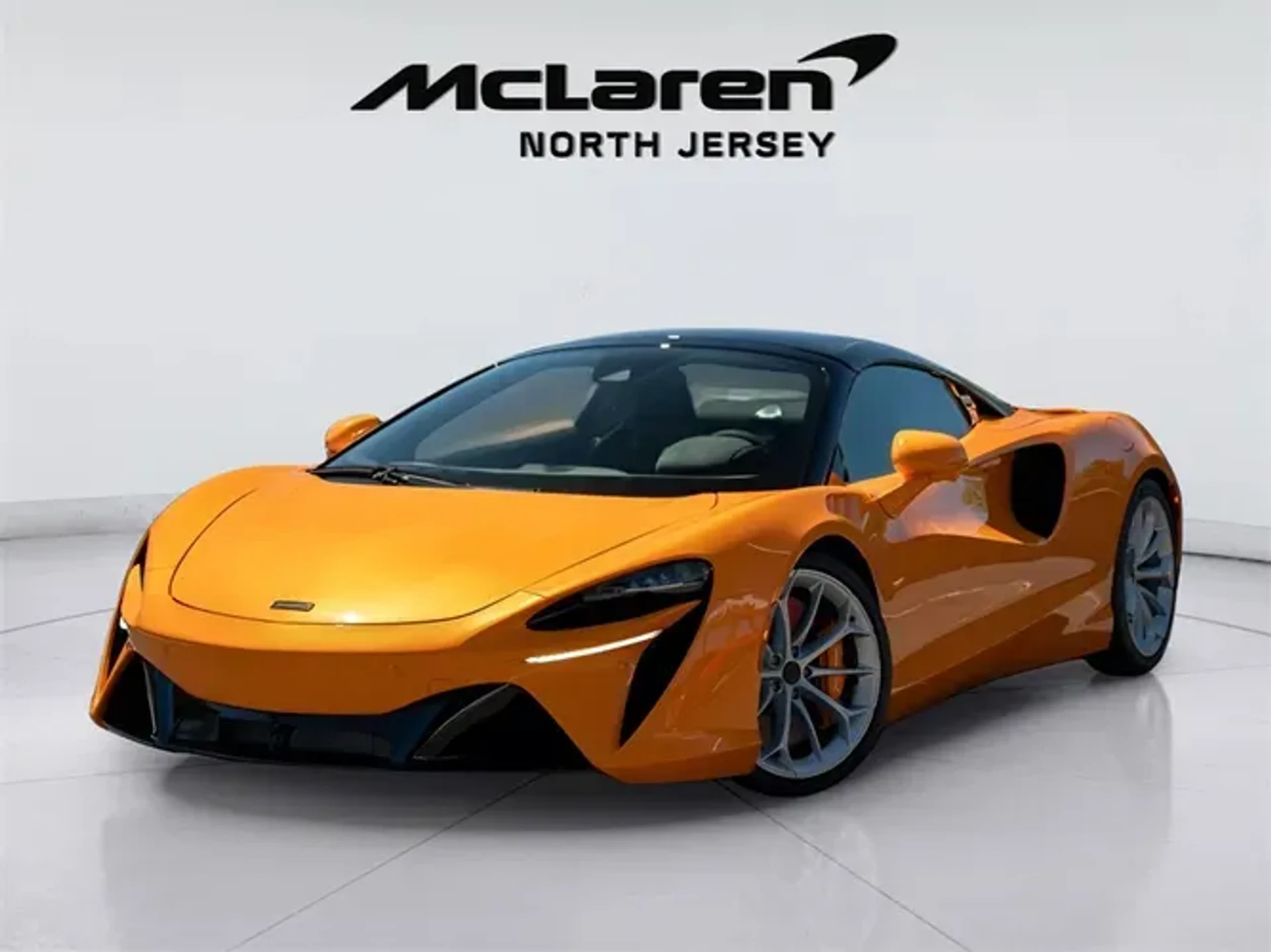 mph002_1208823823_ap_ZTHKF_Ar9q_SQ_39_D_med_7b27e37875