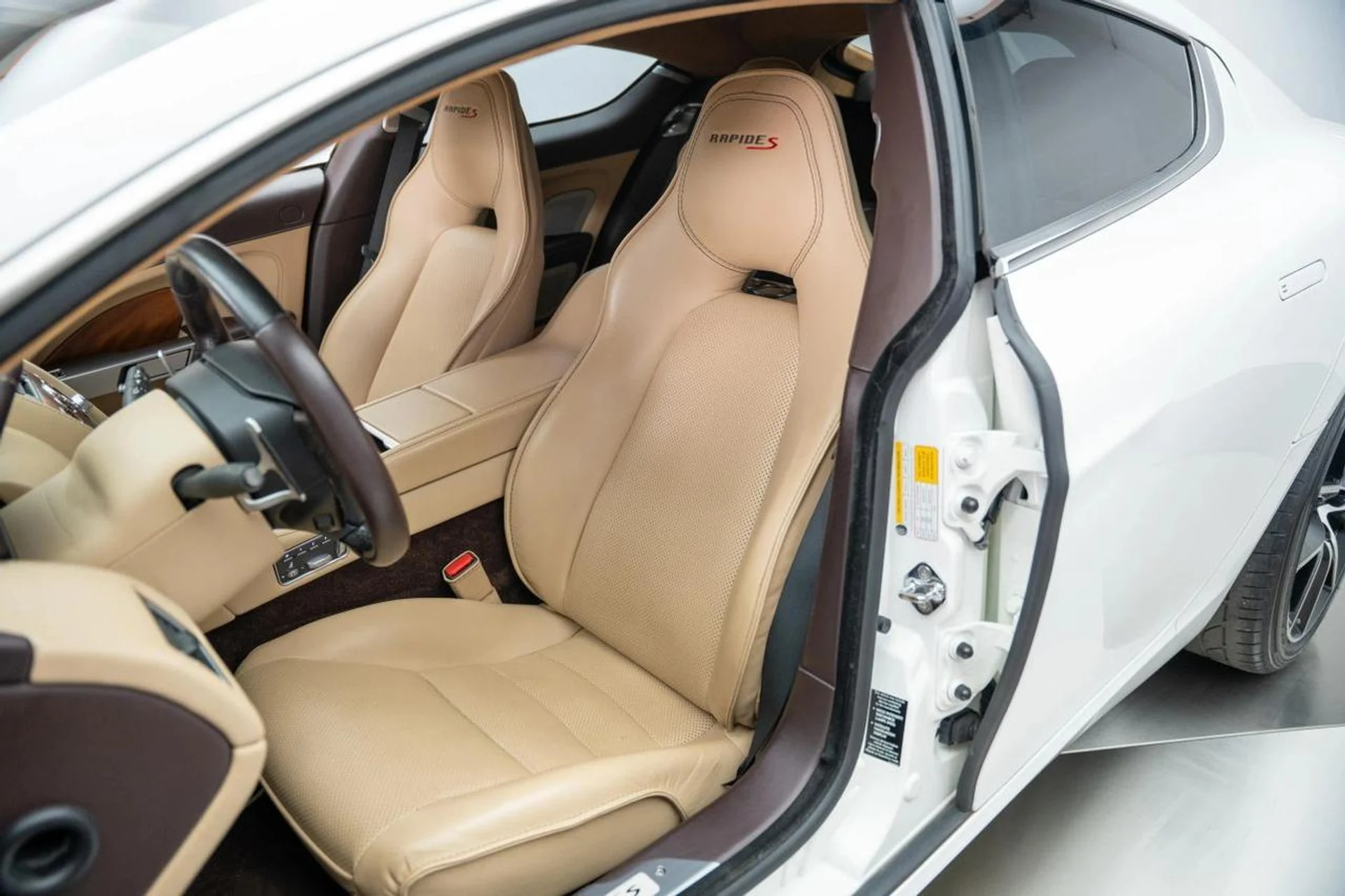 mph002_1208834464_706d52099116b7ff23e35a6a670fbca3_1092b0d92e