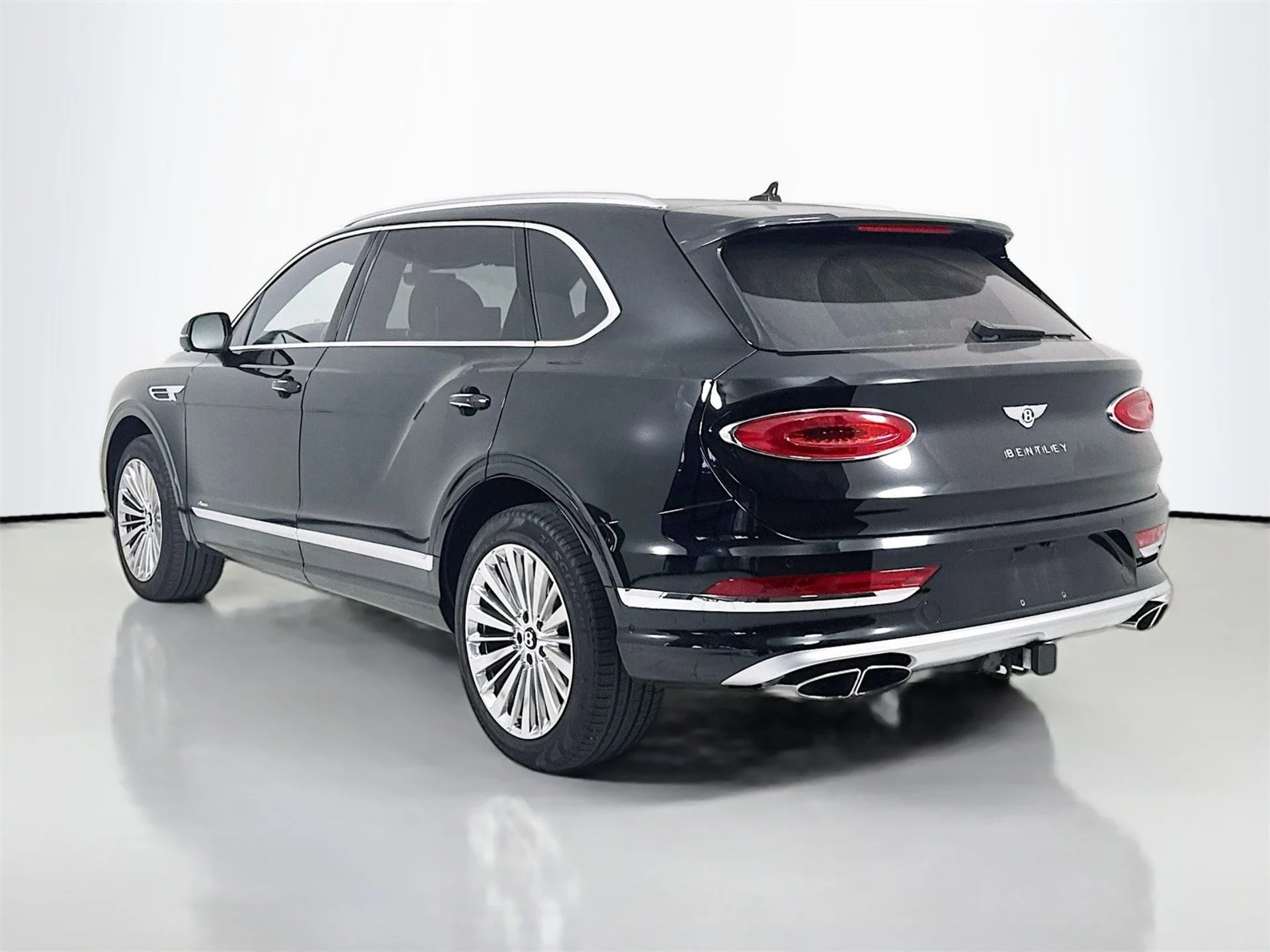 mph002_1209118767_4a4ac0144b83137a58982f35cf6c516bx_b51161f2ea