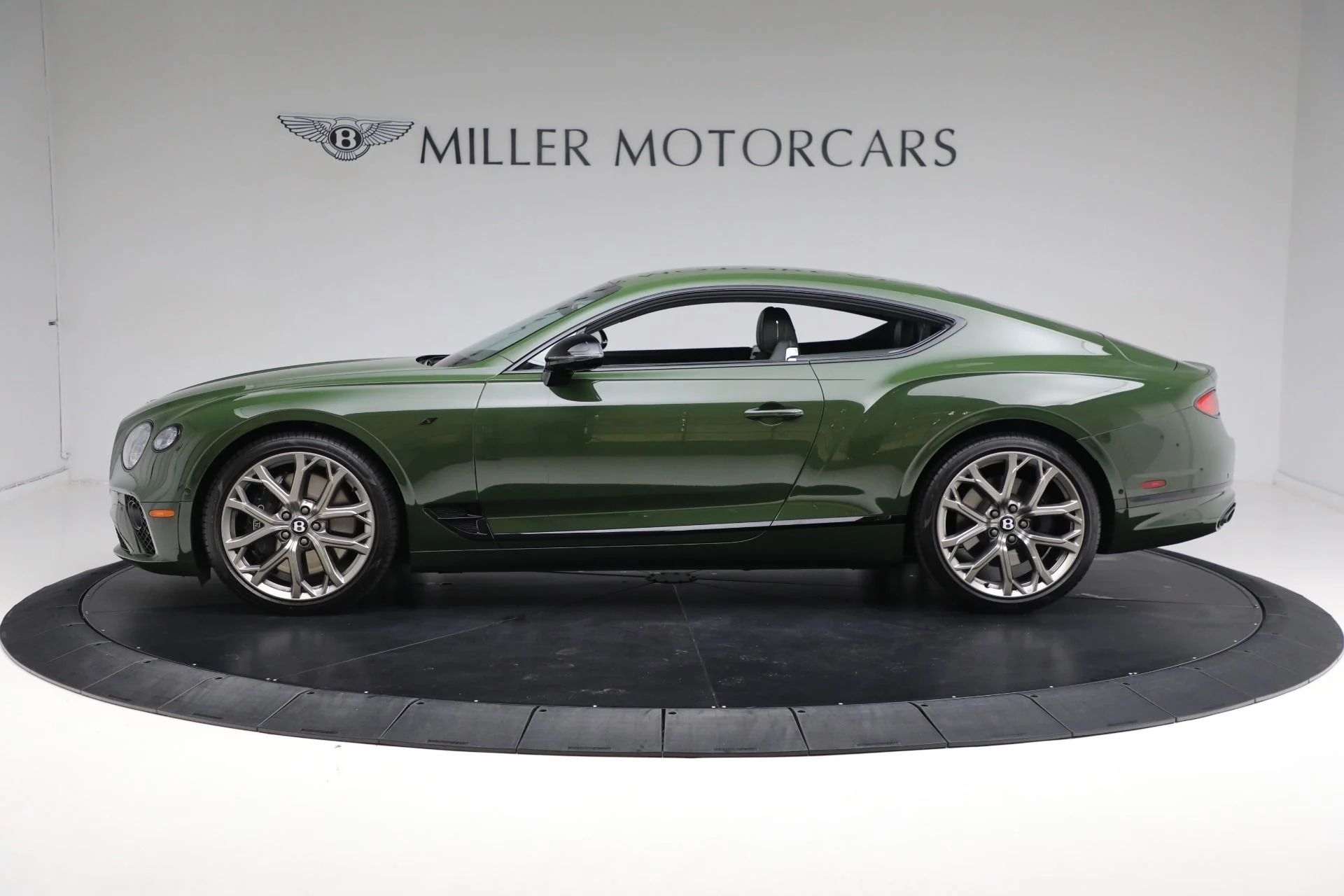 mph002_1209155513_Used_2023_Bentley_Continental_GT_S_V8_d37bb2d7a3