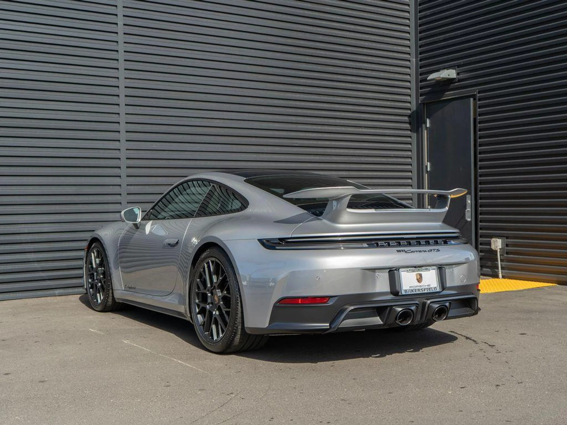 mph002_12095169_B9_FY_Hr_Azmuvi3l_G_Fdc_W3urqh_K_0_5093e2f02a