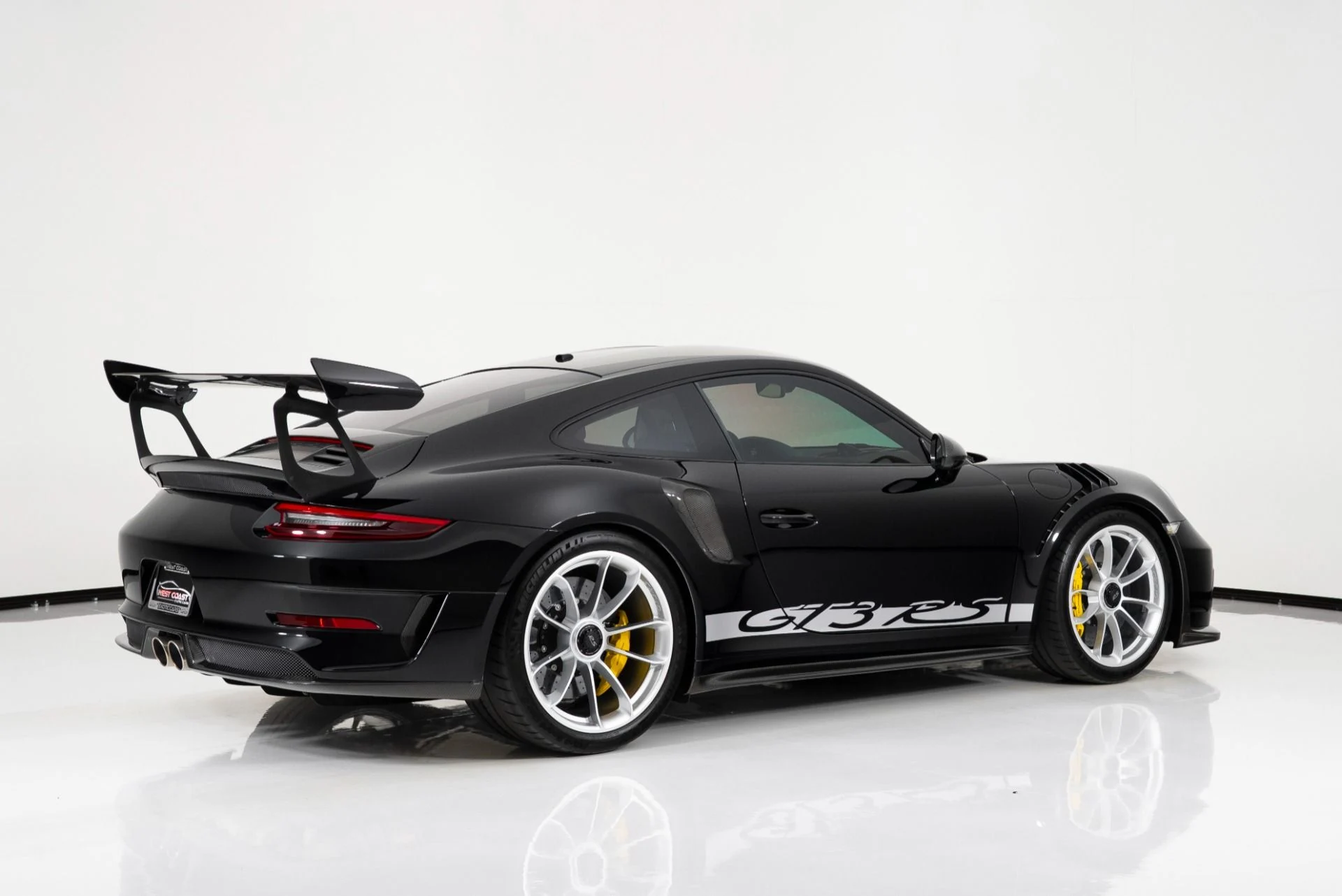 mph002_1210031748_Used_2019_Porsche_911_GT_3_RS_1753749463_1628fca317