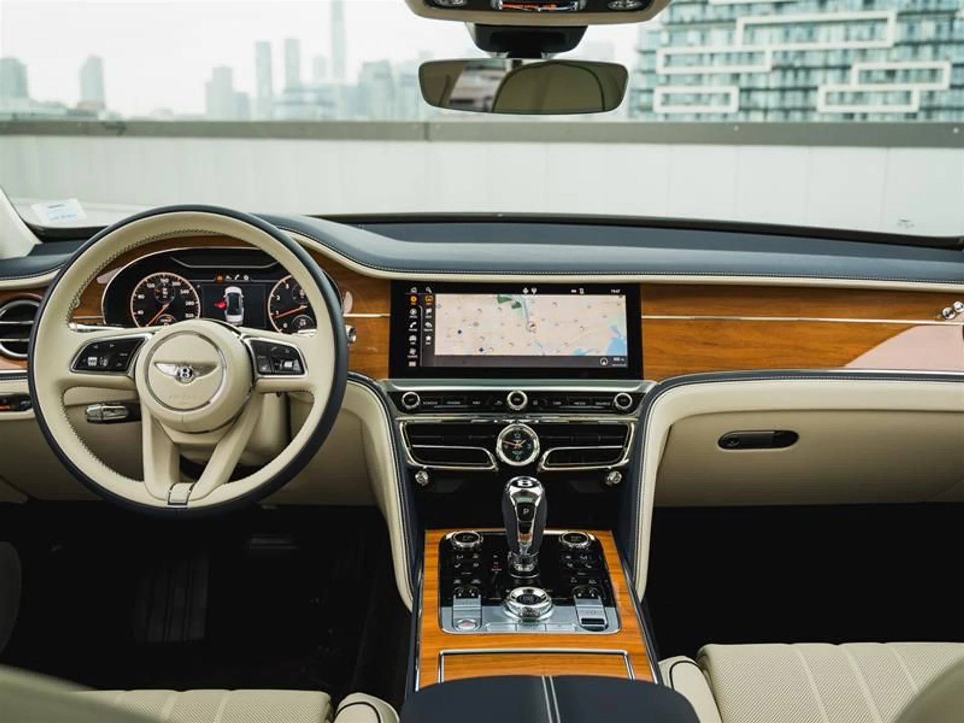 mph002_1210099786_40r1vgkg_b6b91aea29