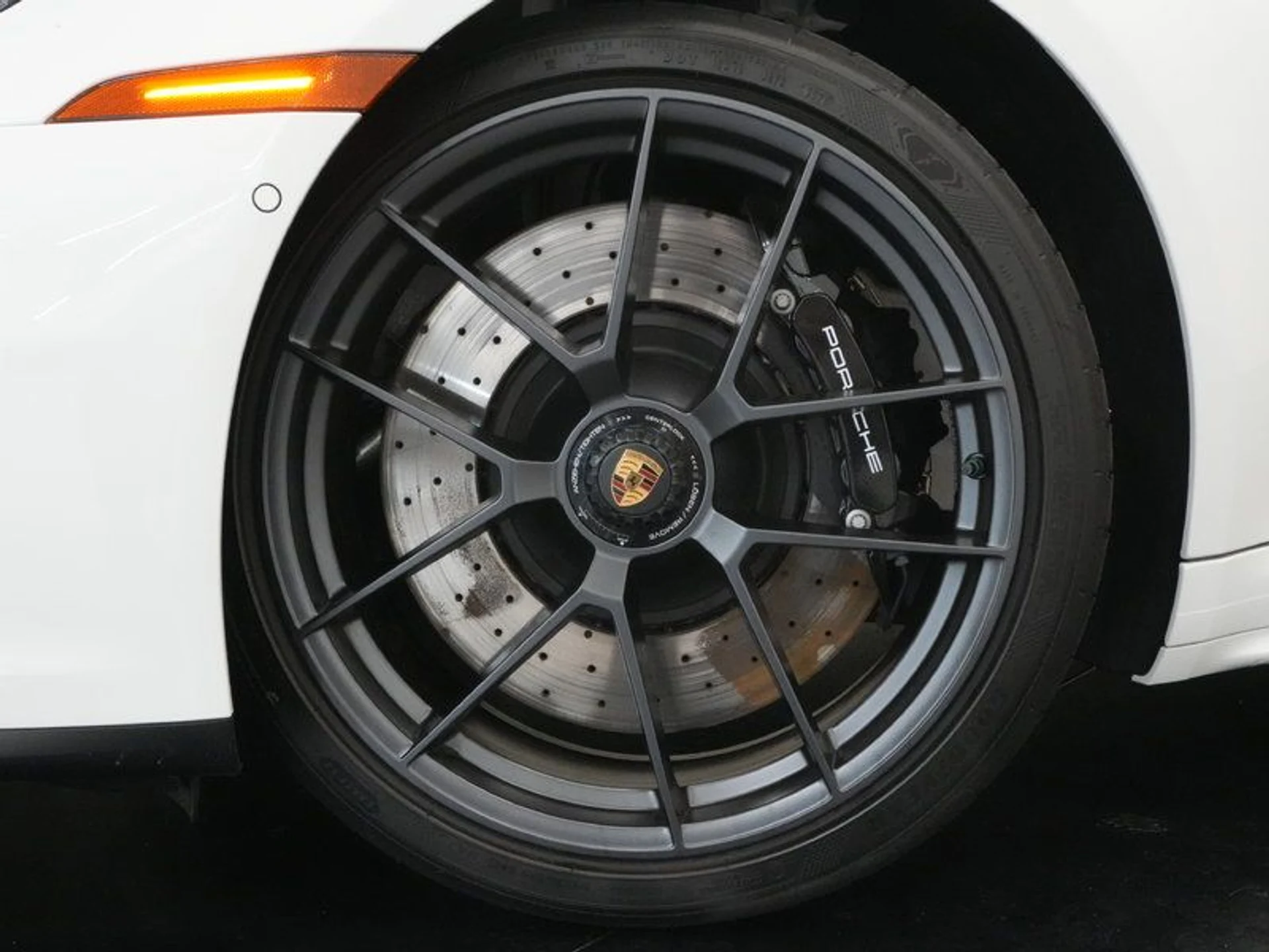 mph002_1210677463_38887531_06569_05a4058de577aa07bb5e44dbda68ff9c_29c5560be3