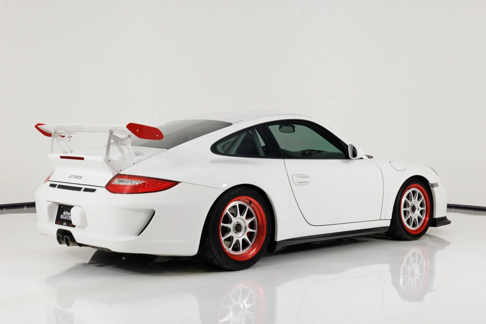 mph002_1211197566_Used_2011_Porsche_911_GT_3_RS_1784218521_2210754437