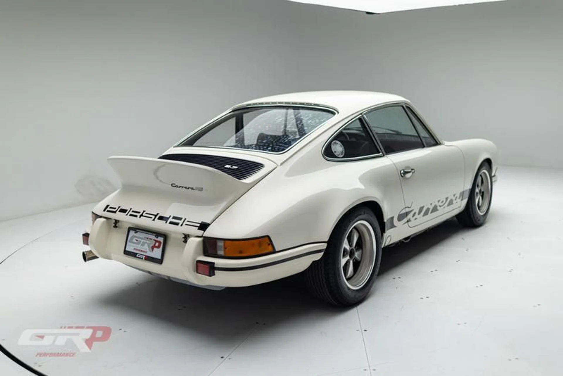 mph002_1211218271_68_B89028_FD_68_46_BC_8275_1152_C32_FF_20_C_e8e4ed3f3e