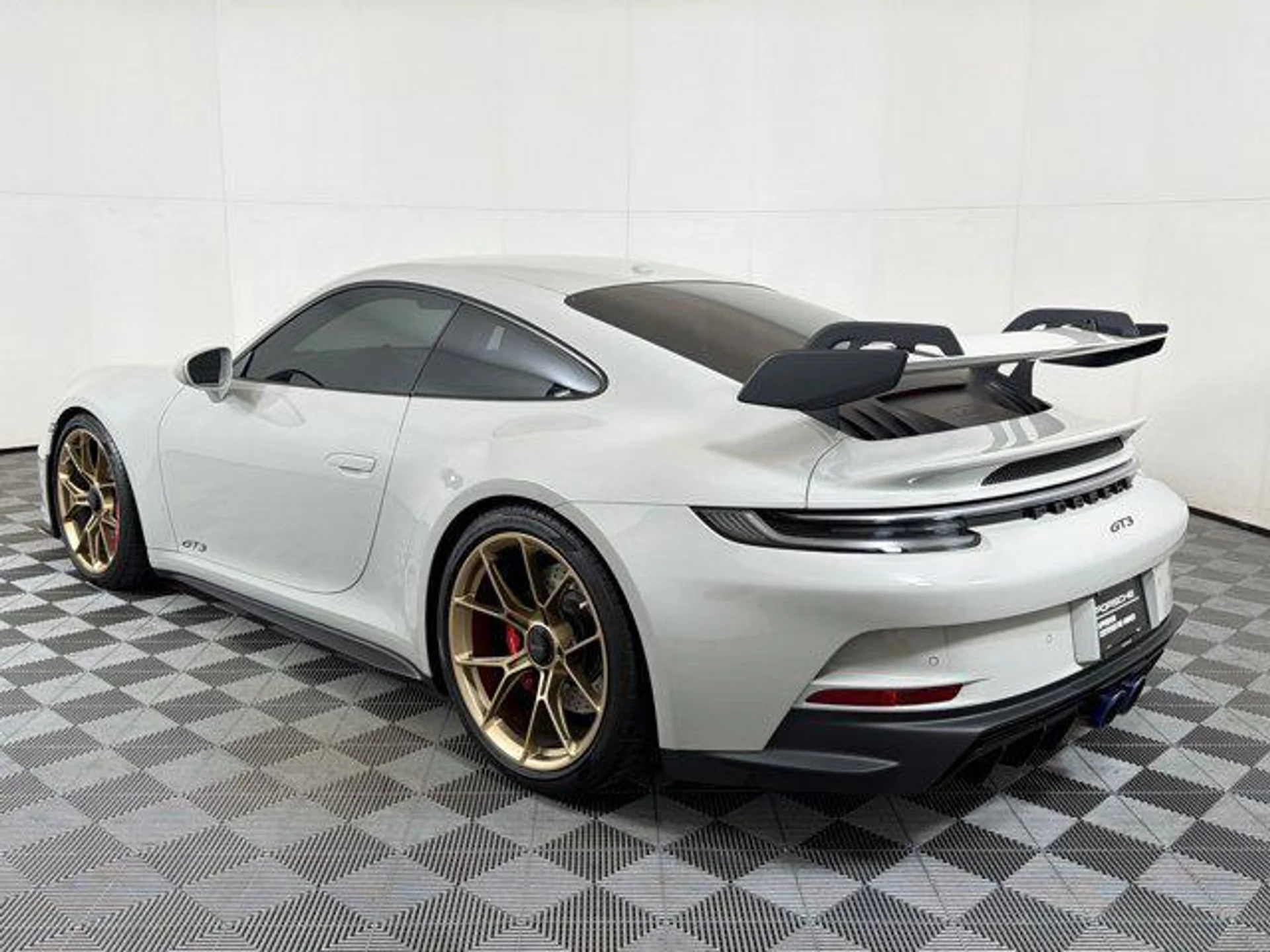 mph002_1211378668_F153wci_SY_Pf_Jnm_Rf7bb_RZ_Mdie_M_bbb94327bc