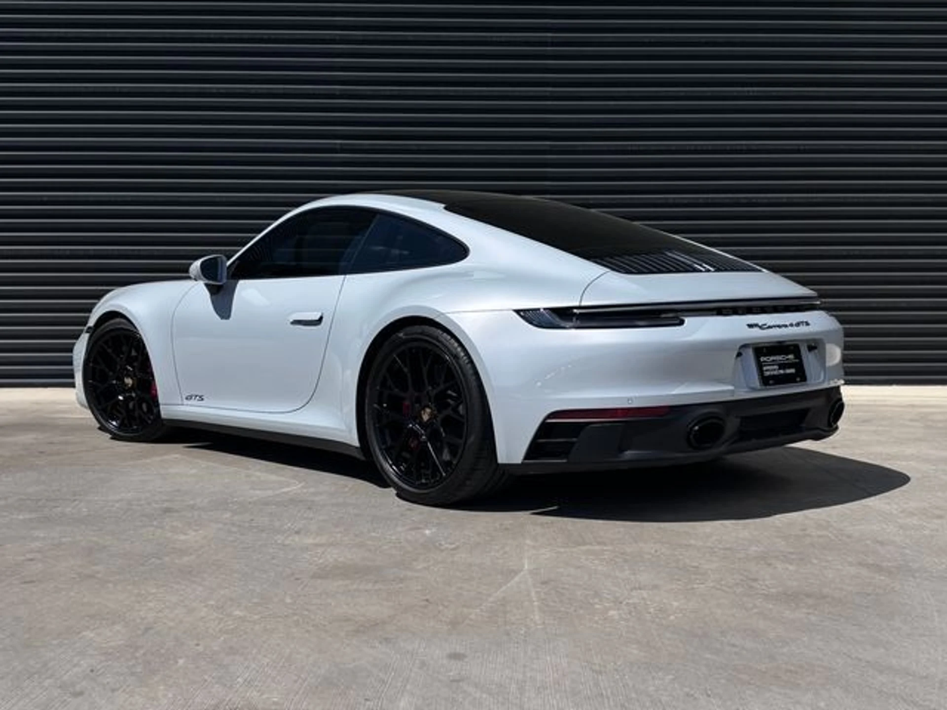 mph002_1211407498_5e1b5bf0196b119a7a864c948bde55a5x_044f1ae69e