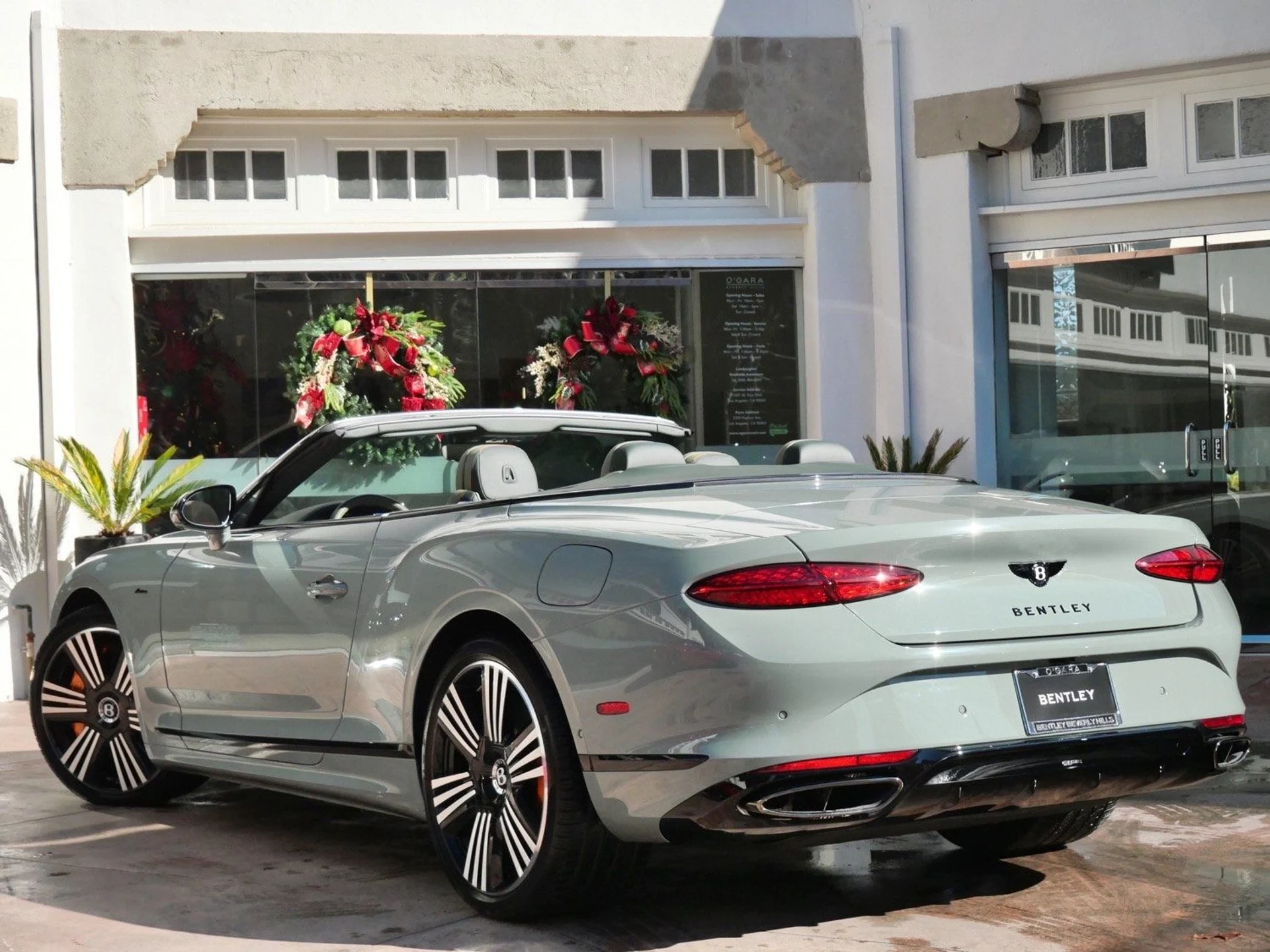 mph002_1211447955_990f136d84ac4e3aa82c7cedc8fe35fcx_887853eedf