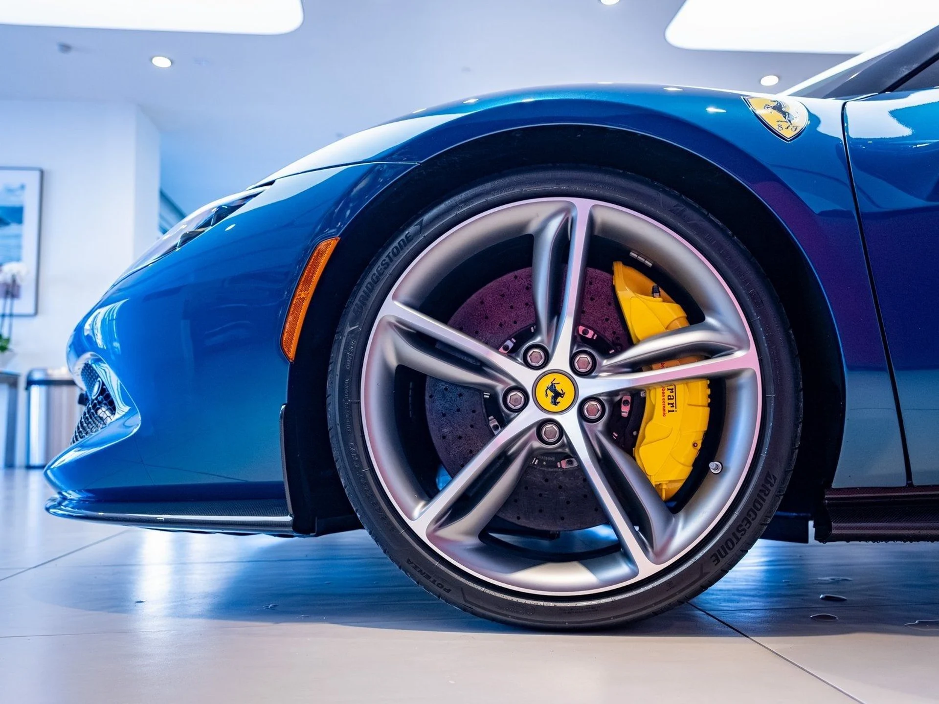 mph002_1211502266_3_e2f4f7e292