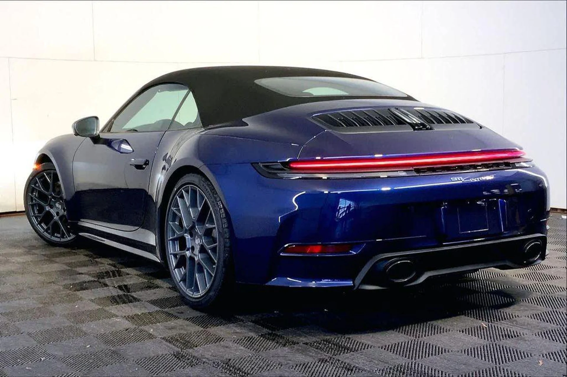 mph002_1211951653_U_Uyc_HI_V_Qt_ILZQ_Pc7z1_YZ_Dy_Wa_TQ_56da70f33f