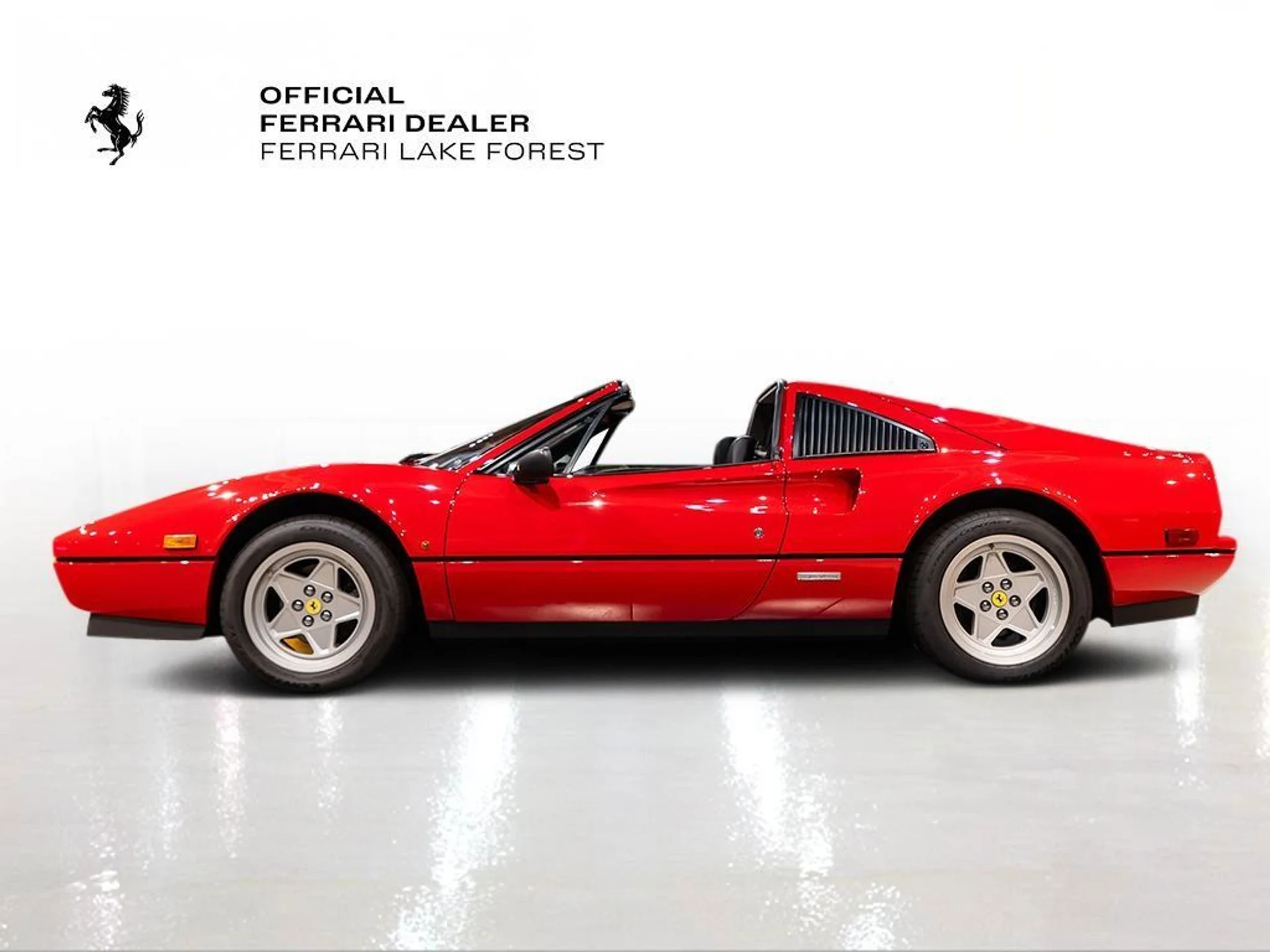 mph002_1213119133_e8f0e7ea55da2bc7c962c8f2a6bd7569_4d4ad83e16