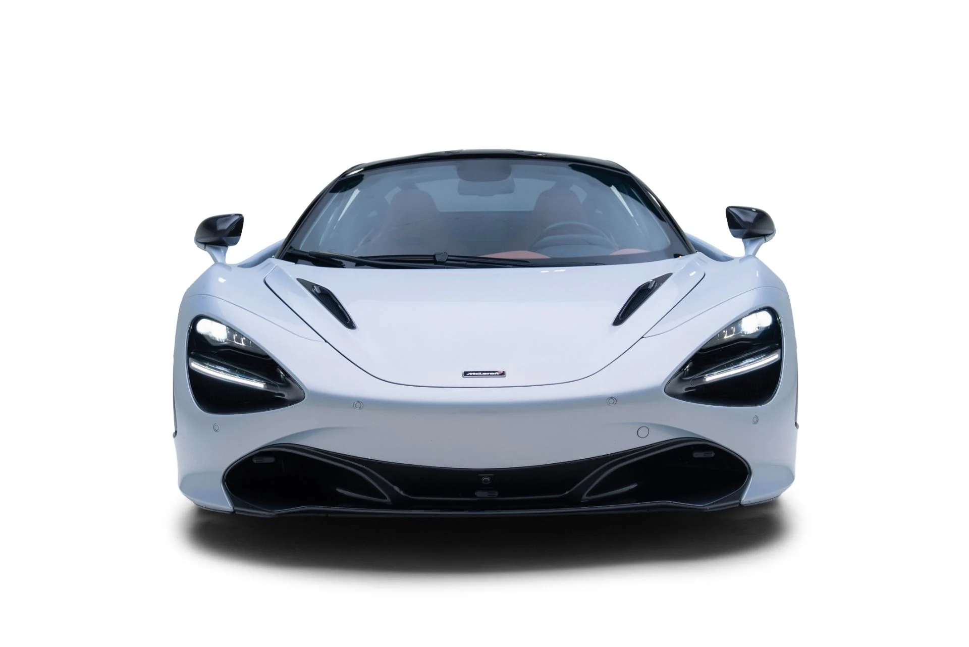 mph002_1213120986_Used_2018_Mc_Laren_720_S_Performance_1779901309_8a37a7cd61
