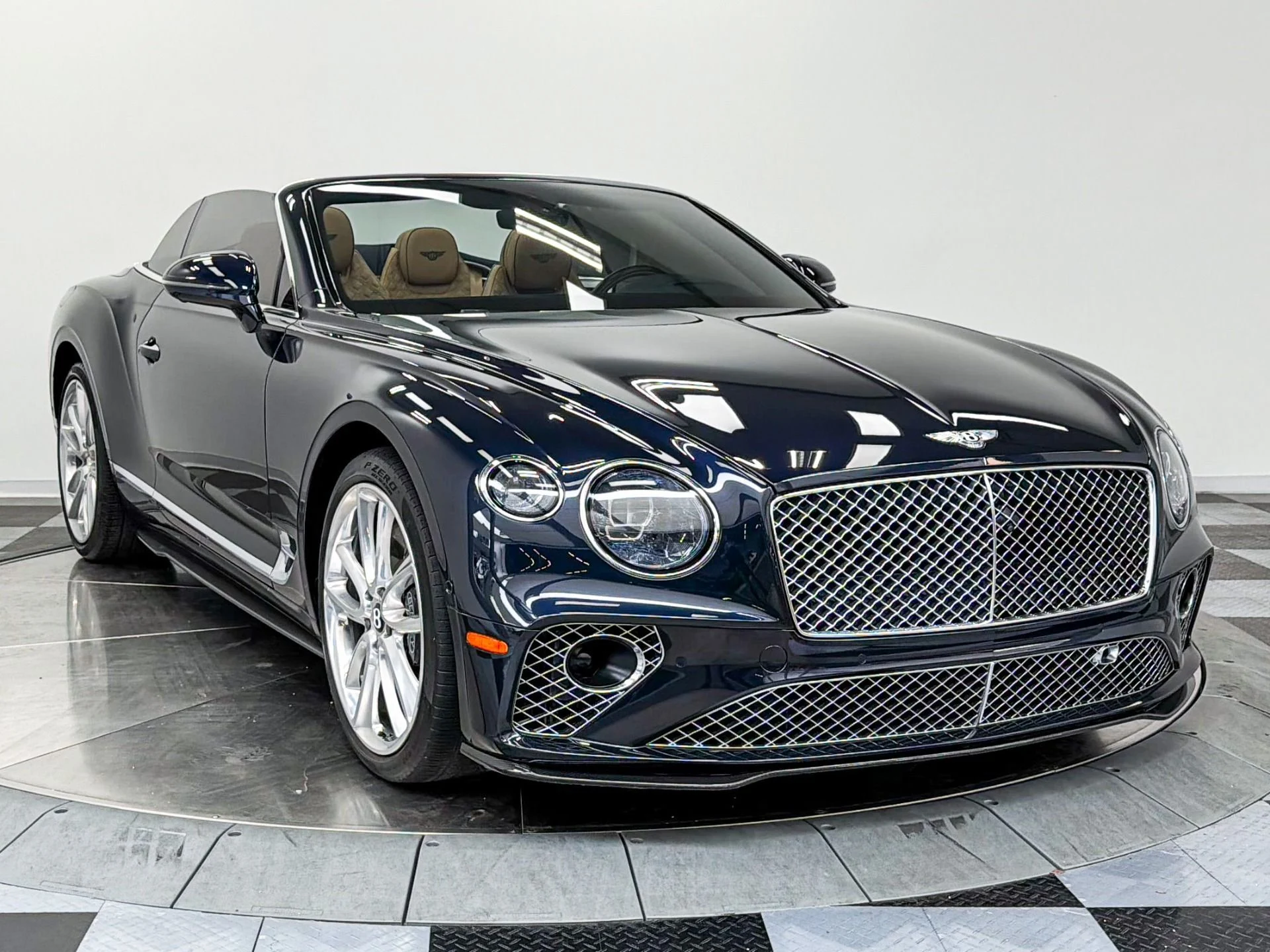 mph002_1213206905_Used_2021_Bentley_Continental_GTC_V8_Mulliner_Driving_Specification_Touring_Specification_1781894141_a8757f5279