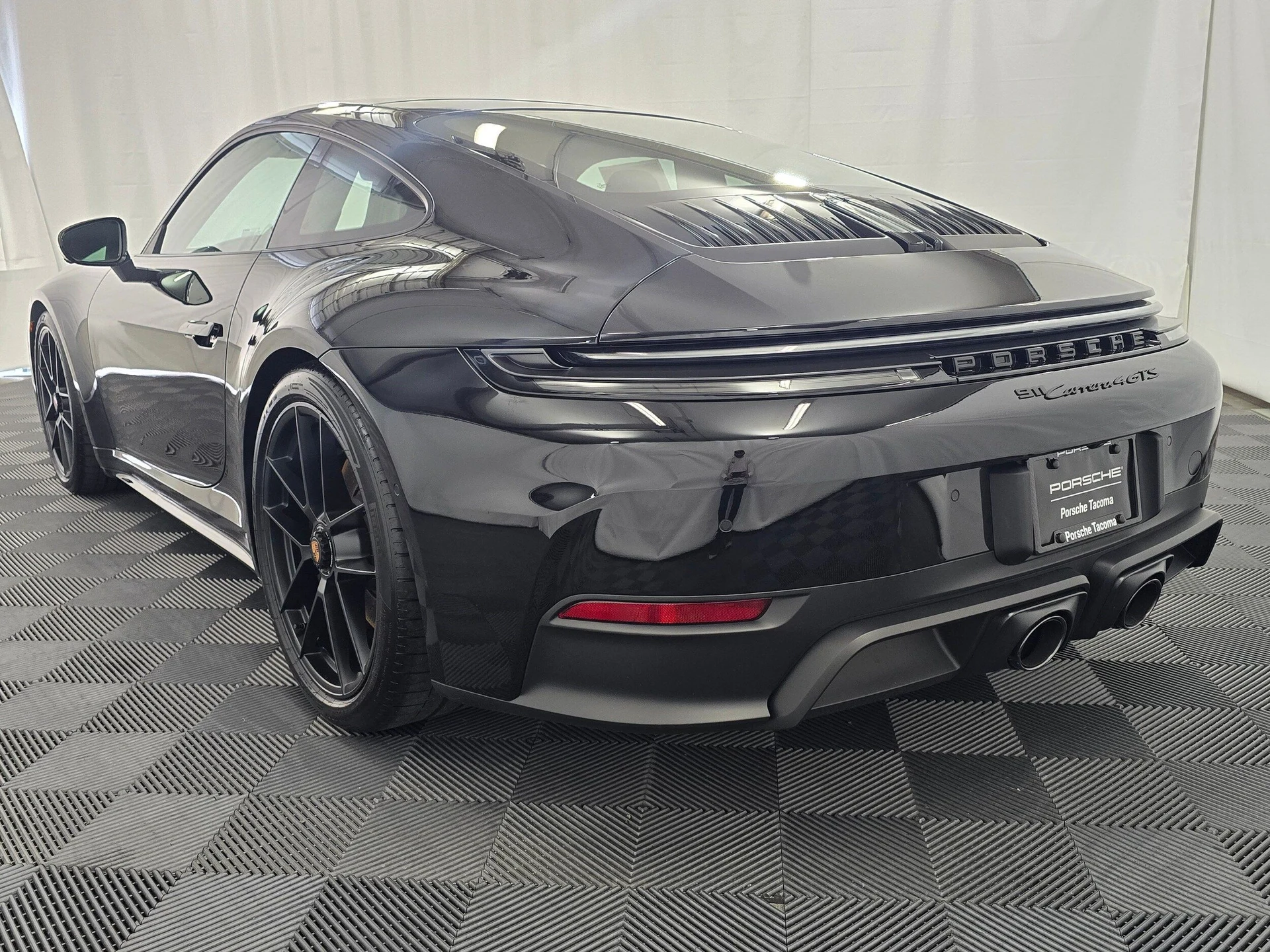 mph002_1213524431_fc8997d5c389207570e9e67ff8ea841cx_3337b20af7