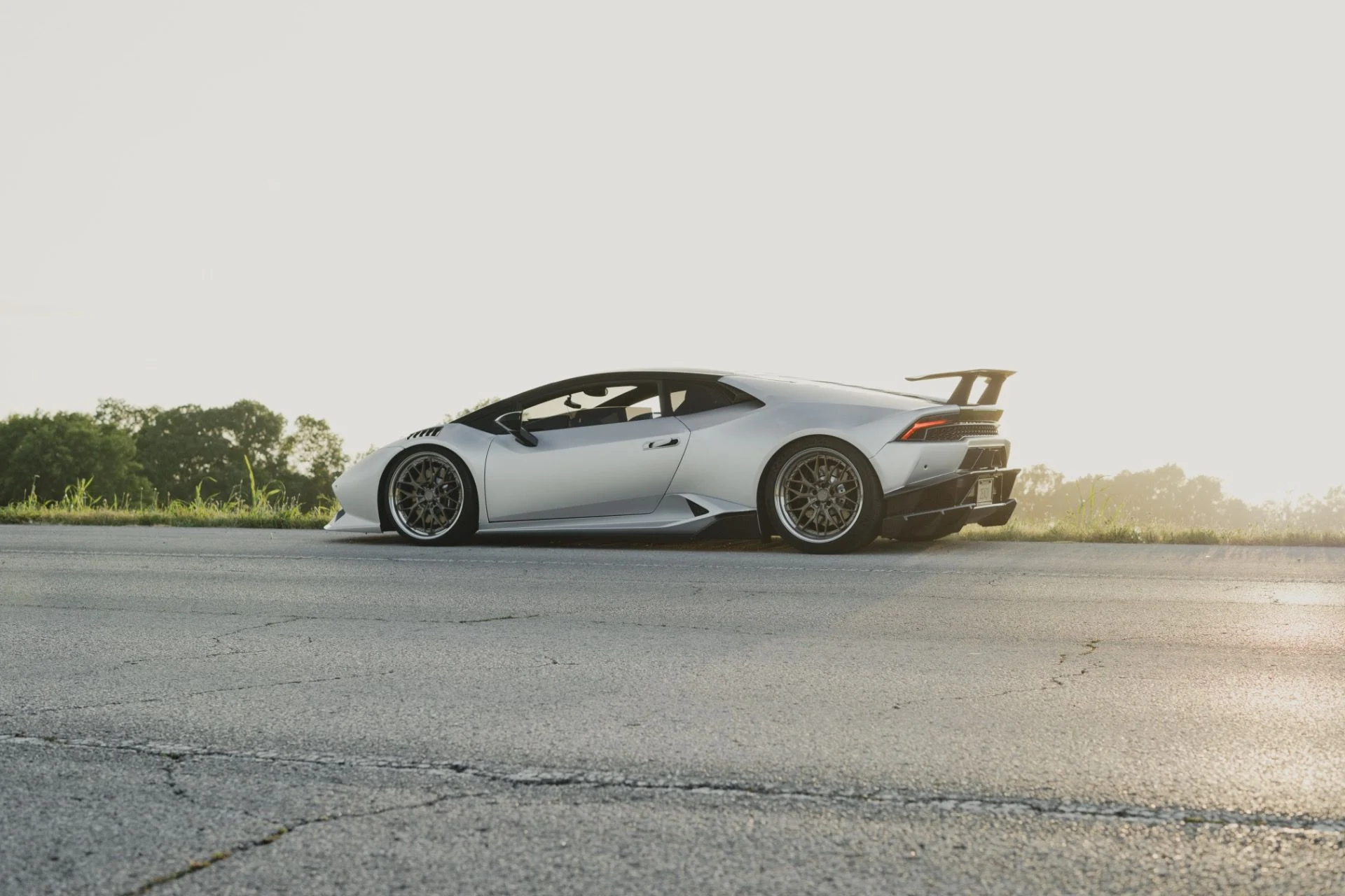 mph002_1213787649_Used_2016_Lamborghini_Huracan_LP_580_2_1753721606_5a62027da5