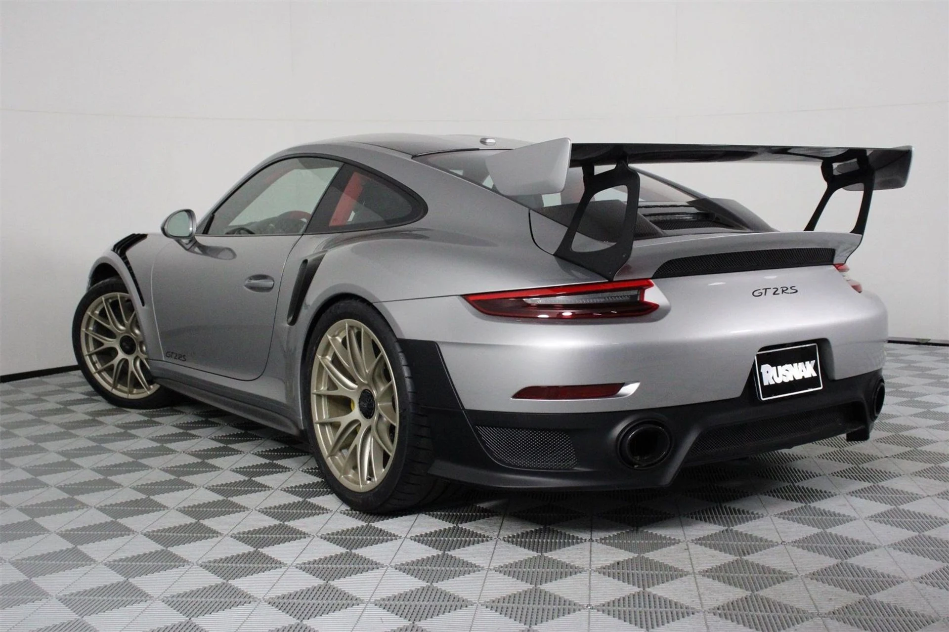 mph002_1213808720_197201158d246520236cf87328db2d09_397990993a