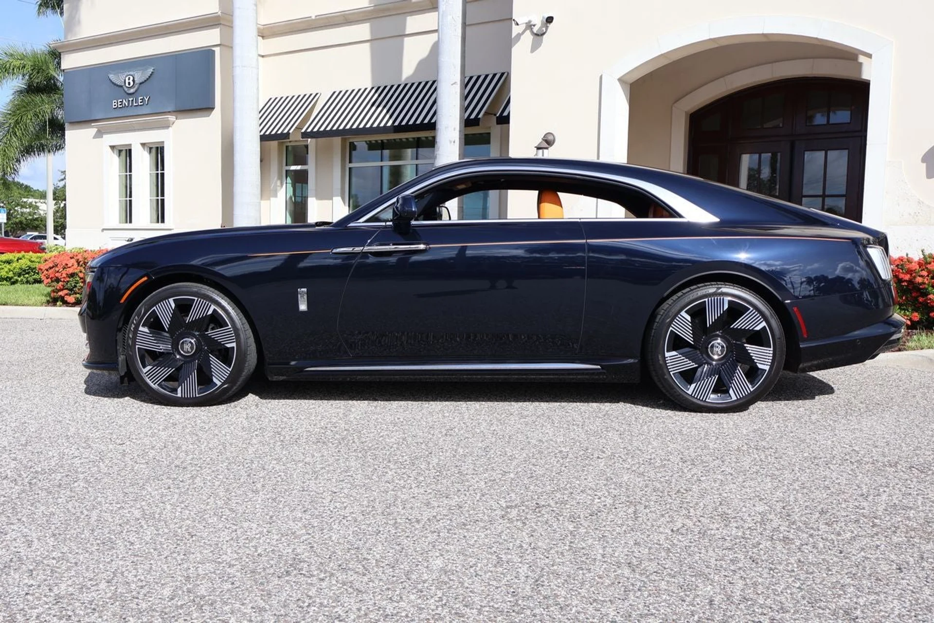 mph002_1214069366_3_692768b46e