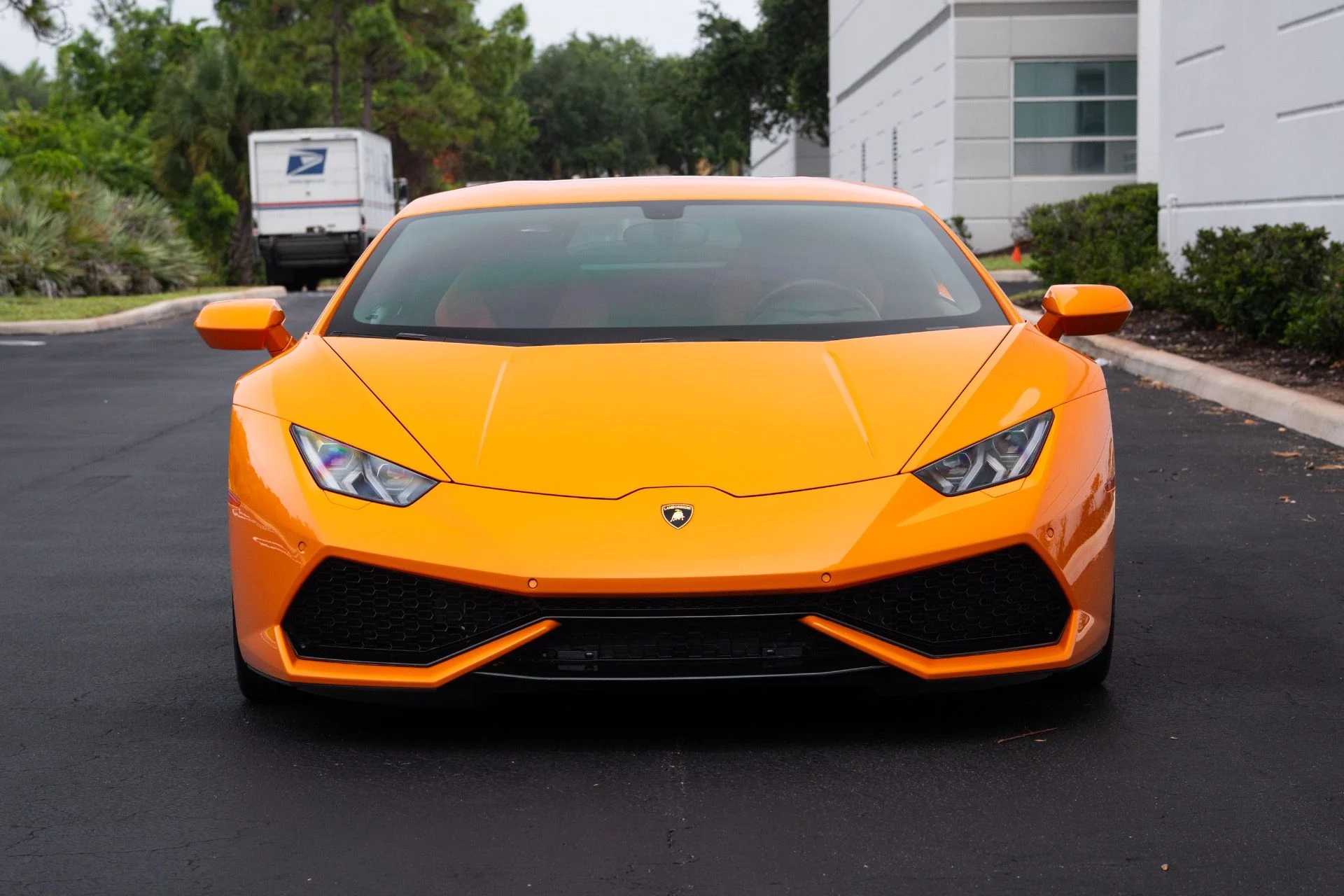 mph002_1214403779_Used_2016_Lamborghini_Huracan_LP_610_4_1780109643_0075749035