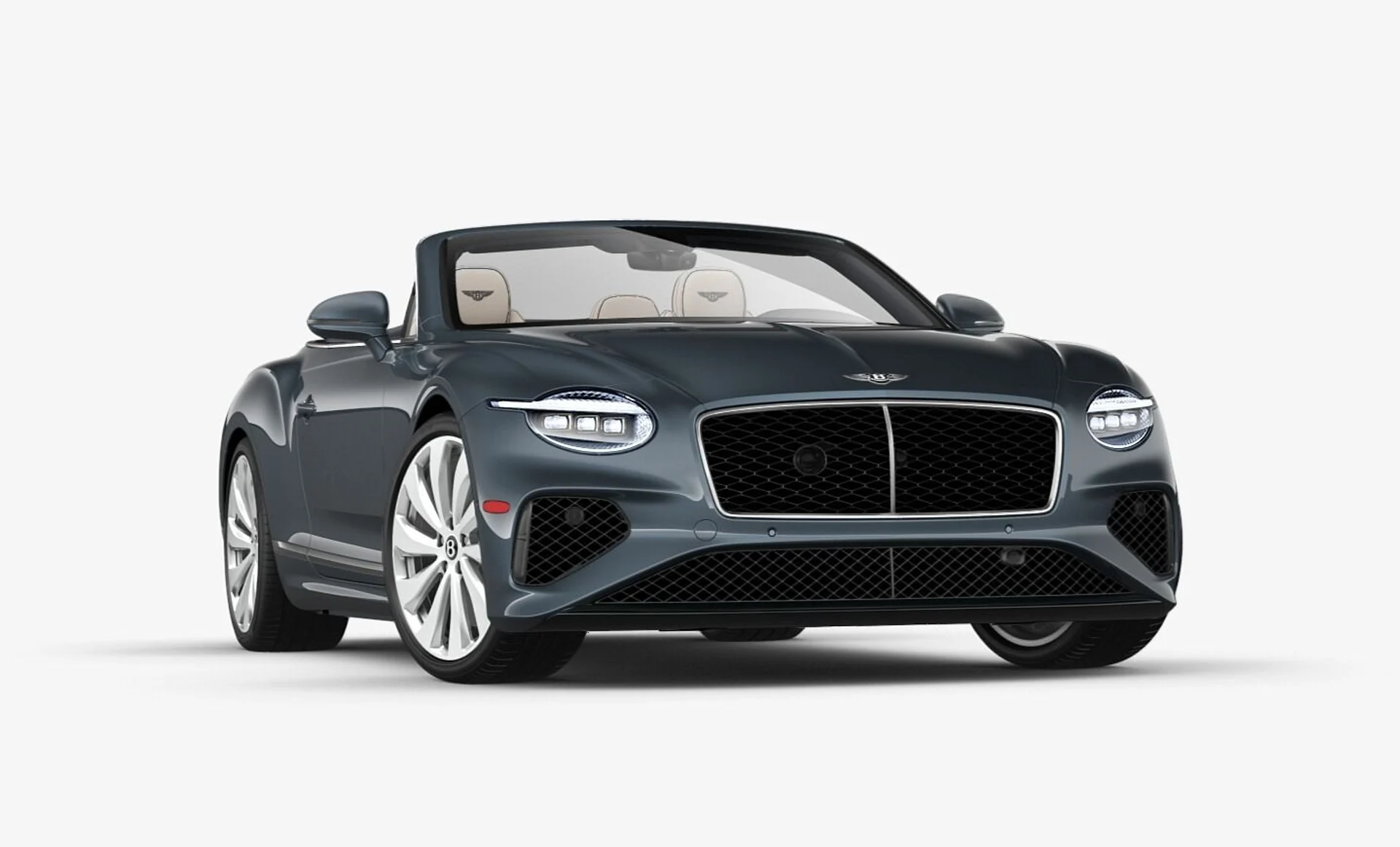 mph002_1214480296_New_2026_Bentley_Continental_GT_1760723478_8aef4c6e0e