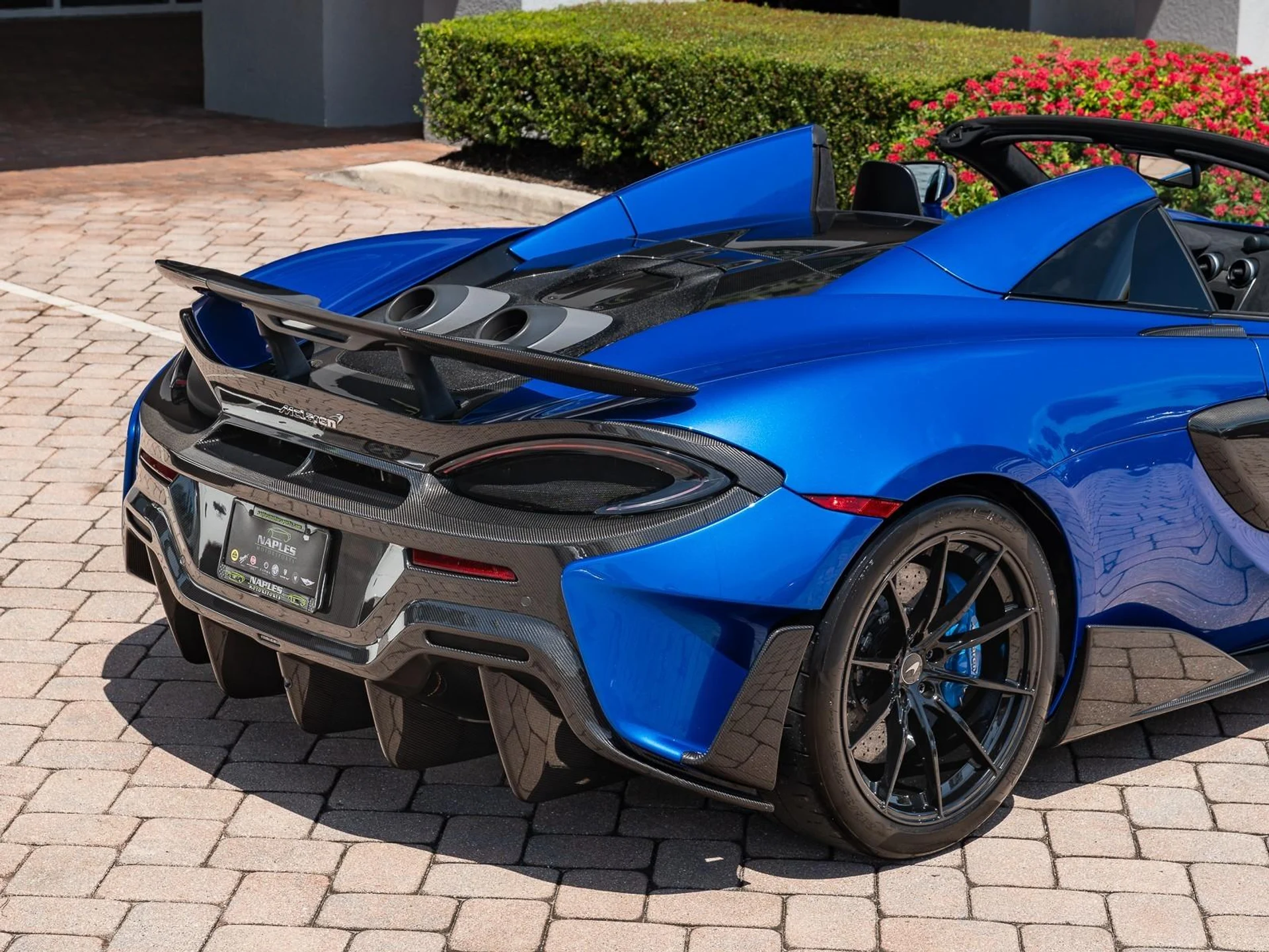 mph002_1214511023_Used_2020_Mc_Laren_600_LT_1754582710_0b31c01cc2