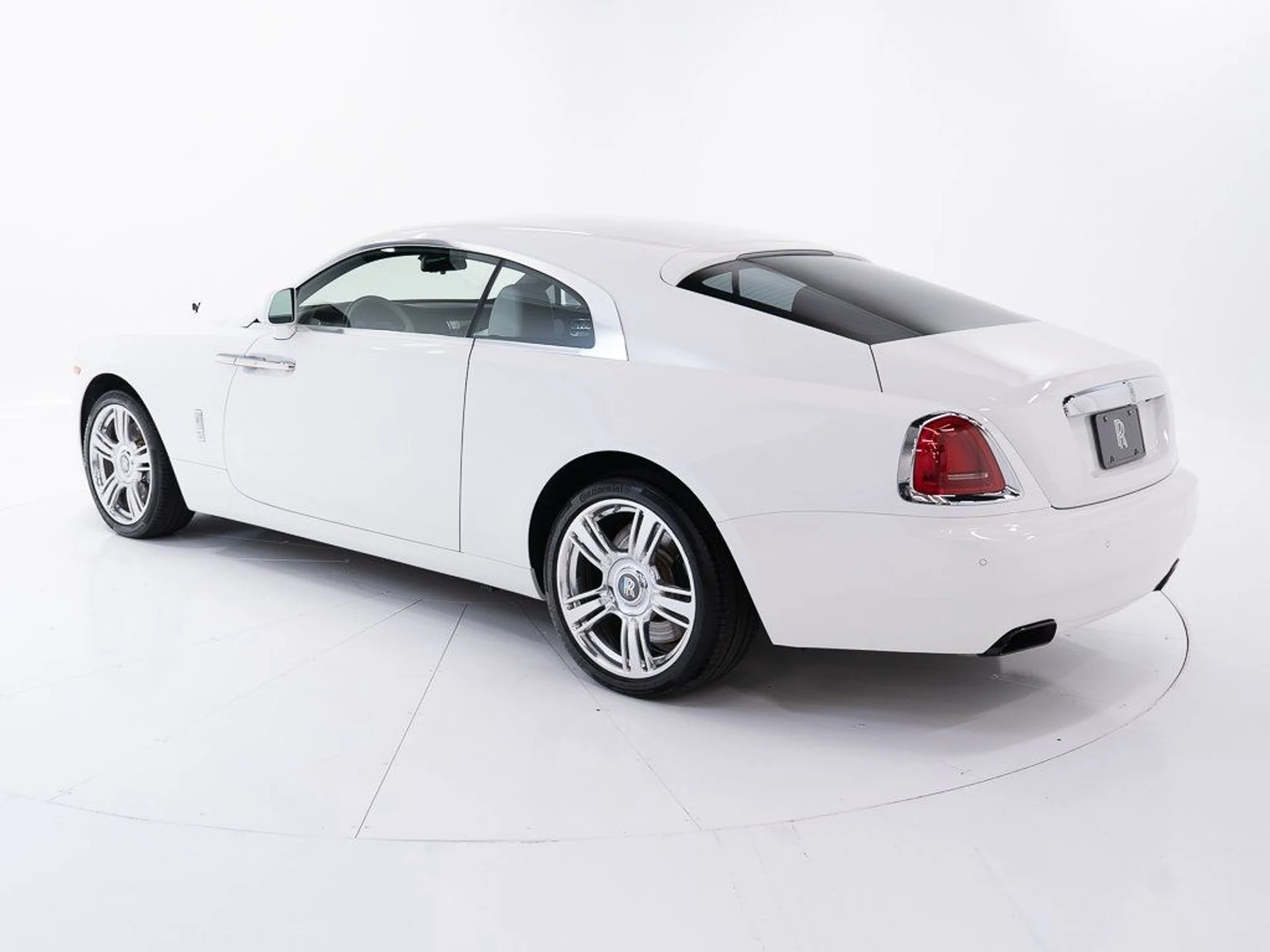 mph002_1214600941_be5ec73f2b8cbaff4a5928c993ae0f28_4307502e32