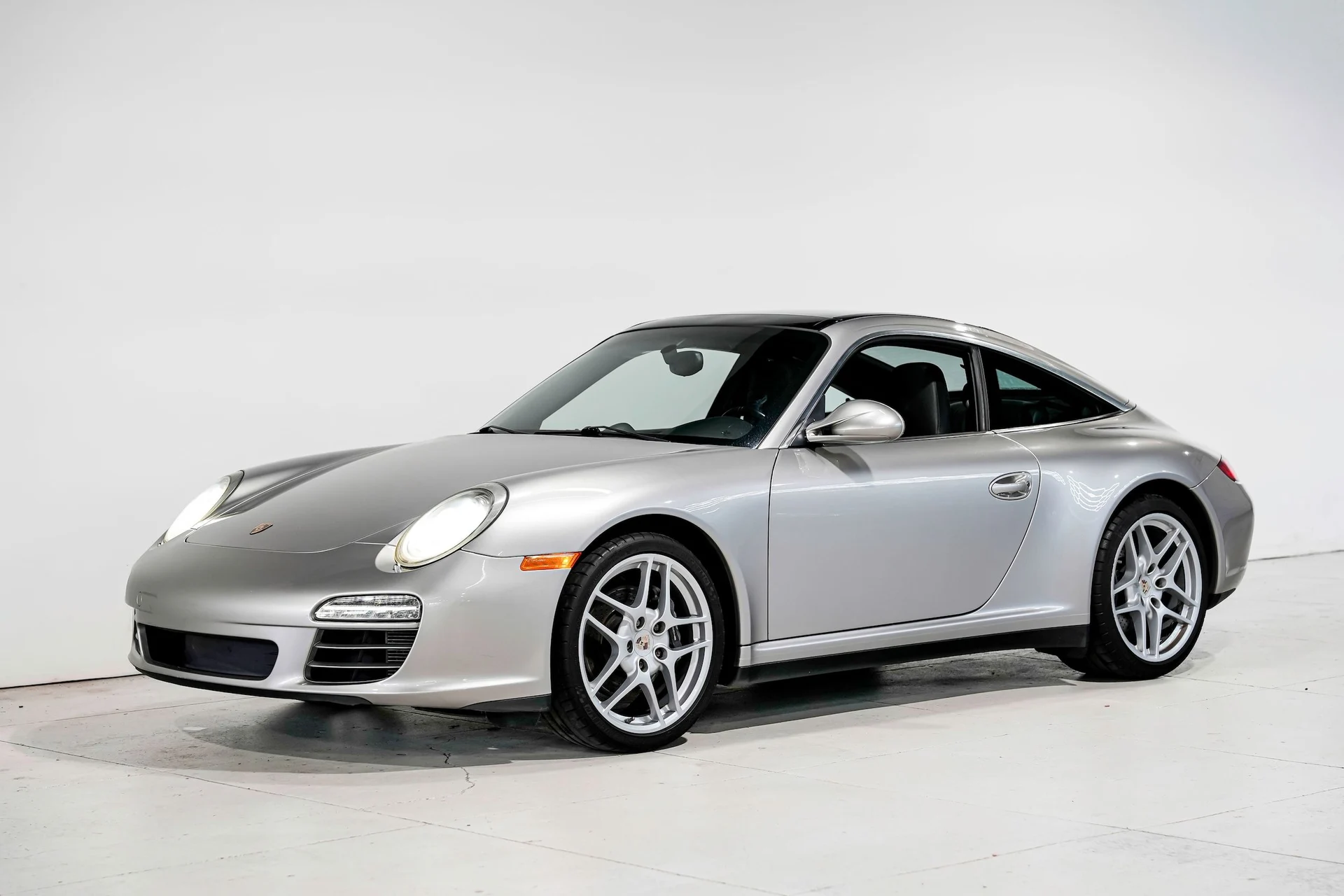 mph002_1214644886_3112bc6ed0347239cd1046f2e0d86036x_29bb4b437e