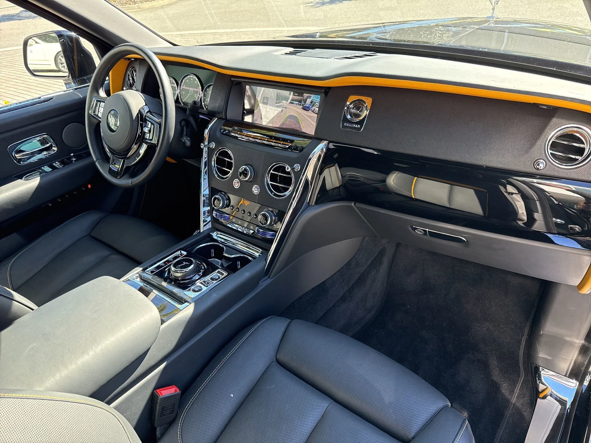 mph002_1215167033_423ea5e4b8bd4f8da4be6301ed966d77_e9edba8790