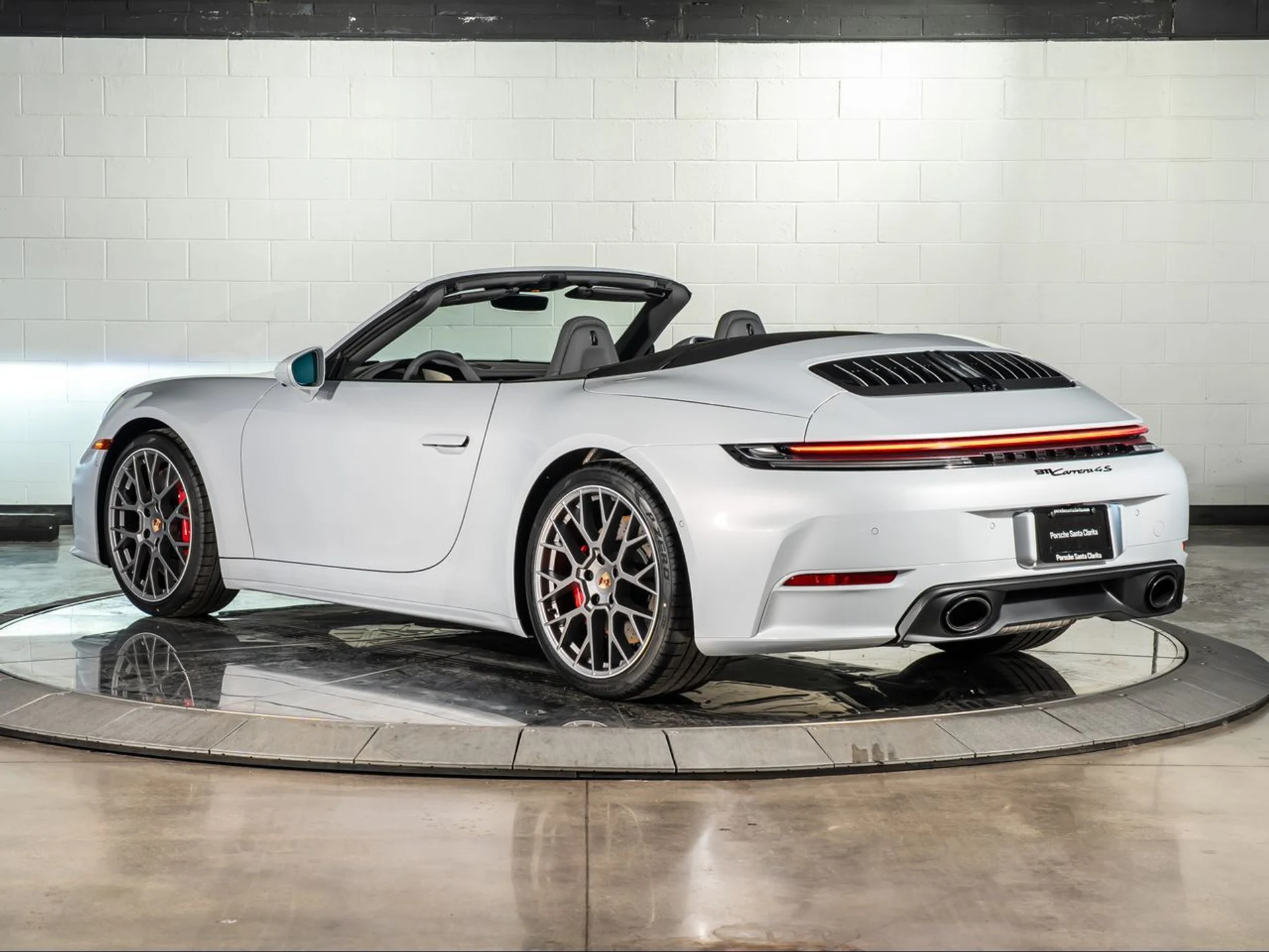 mph002_1215215845_84ed441398742dbb110d90031acc870c_30b18bd713