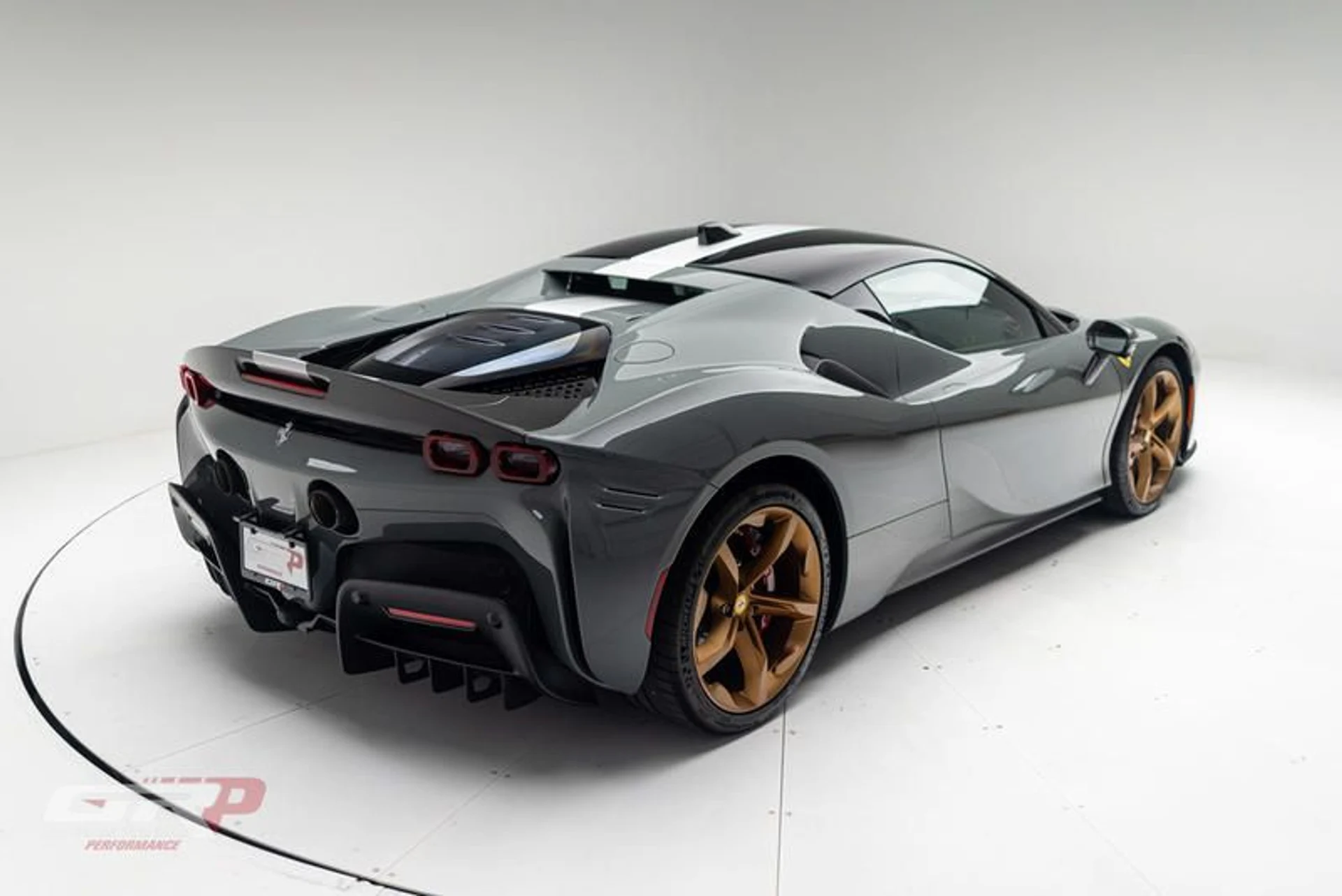 mph002_1215987667_ED_506406_3586_44_D6_8_E9_D_66_F68_B74_EFD_7_8651c943fc