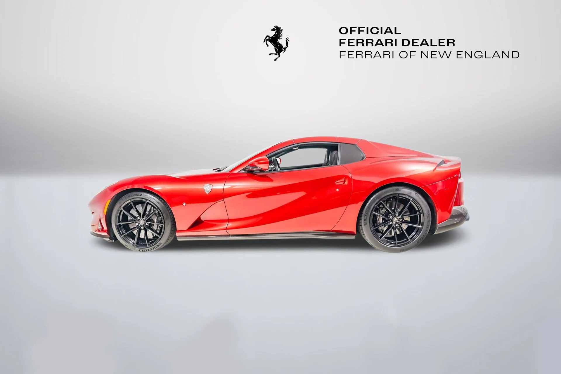 mph002_12168499_eaae4652d53c4af2933ac3b1202def73_9ab970e4f4