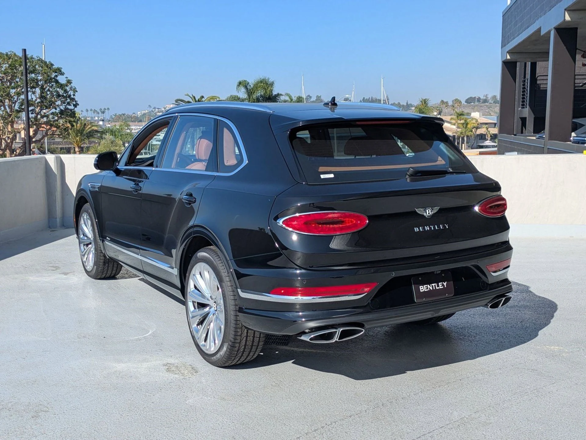 mph002_1216884449_46c676de658cd91a93a078a4e34a9e2bx_a07a09b3f9