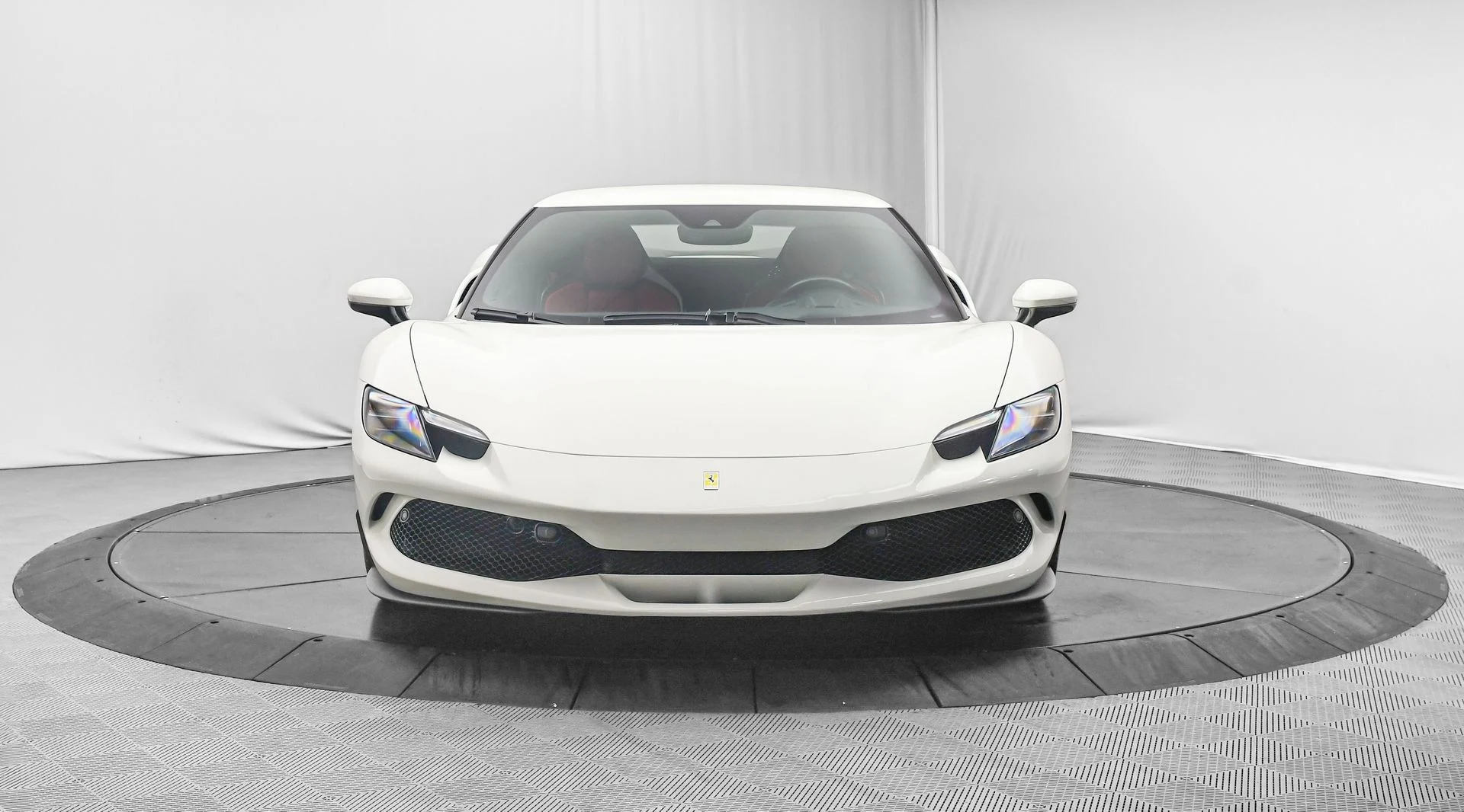 mph002_1217376897_f6c384e1dae8449a818936c030b9b2a9_80577db289