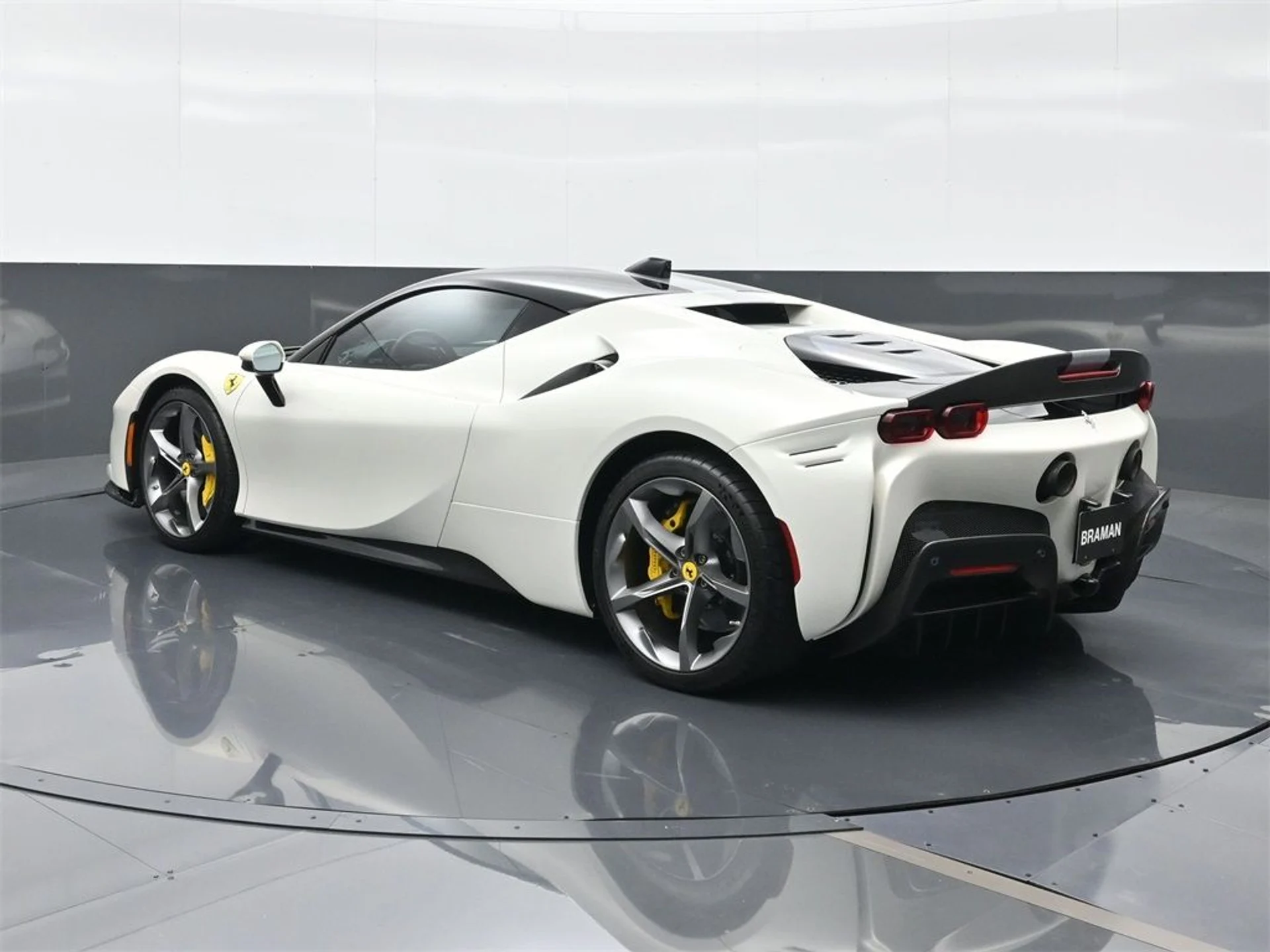 mph002_1217380507_886a532dff0859460450db740c55df8b_4bdb9eb042