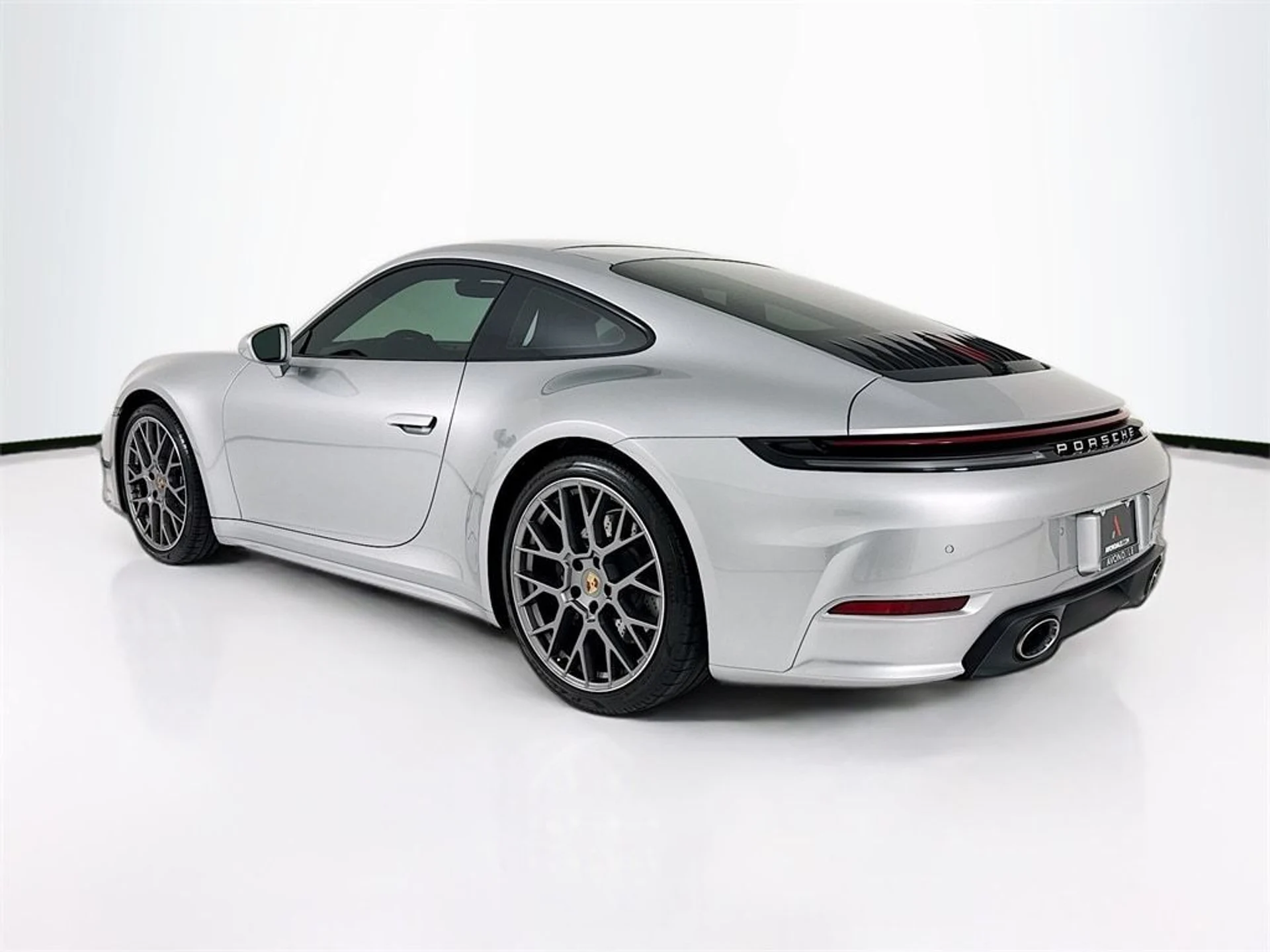 mph002_1217520262_c904c901b17488f20a28c0c52acf5506x_2ede84926a