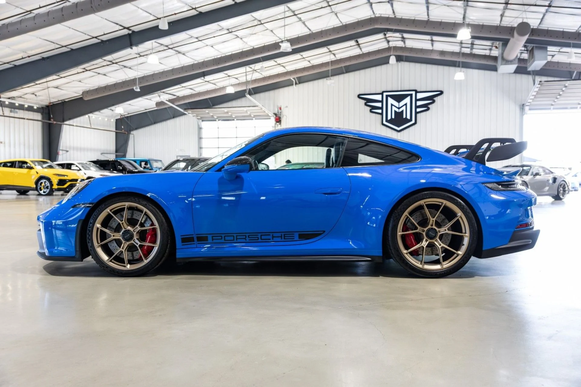 mph002_1217552605_Pg_ad2382c3a4