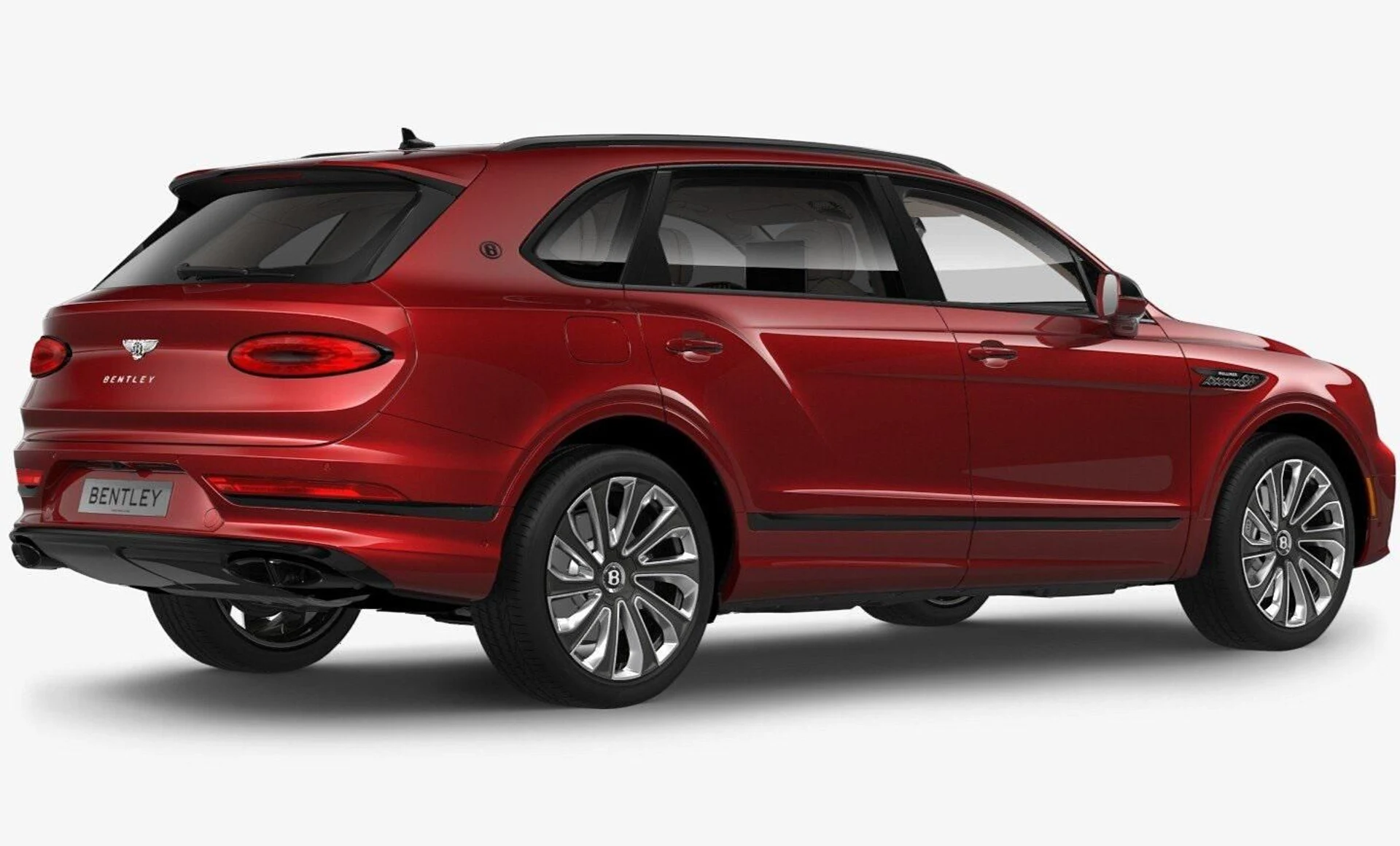 mph002_1217611457_481316857_69423fb807767676a212b031_e4206dc84b