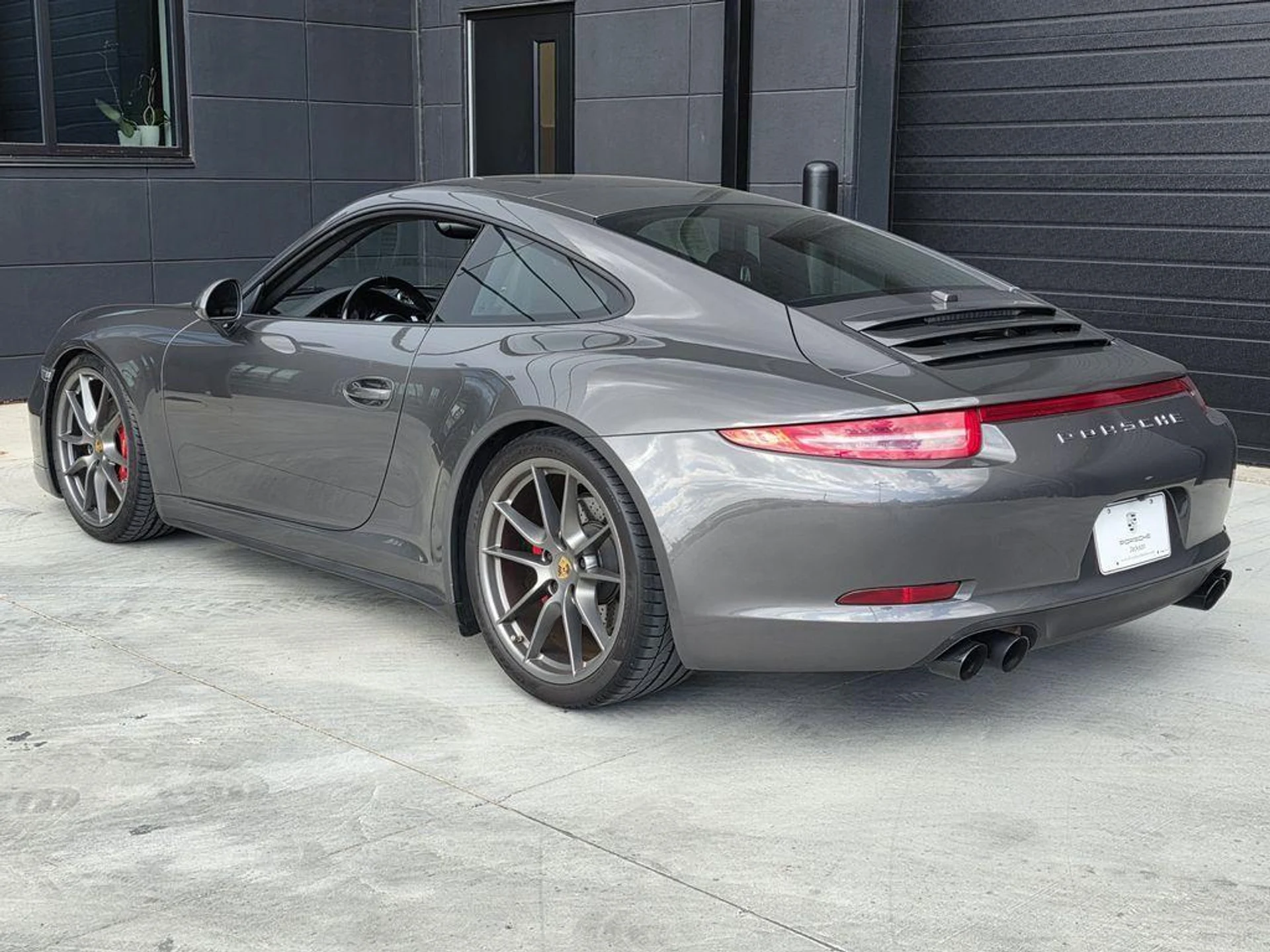 mph002_121762990_w_Boab_N_Pzx8_EJT_Um_Ix_t_Qqyb_C_Pbk_ade661f60e