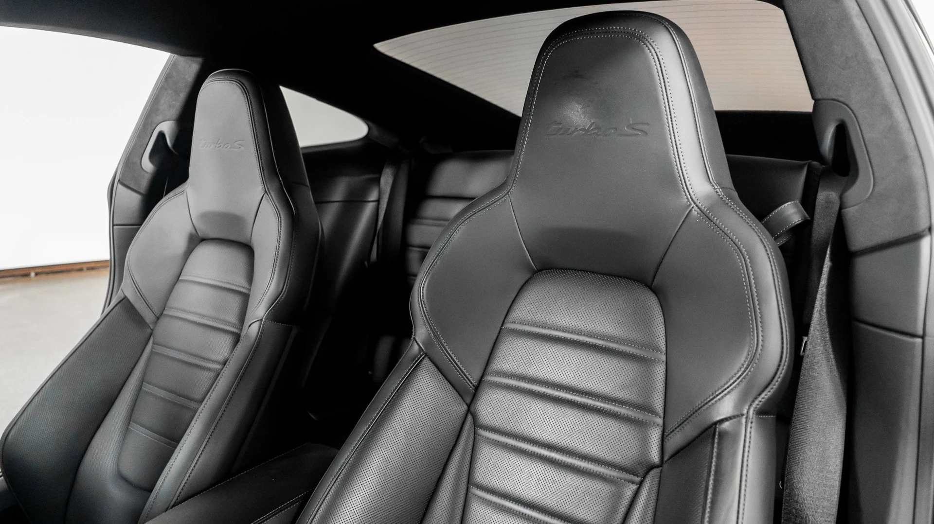 mph002_1217689370_content_homenetiol_com_2001243_2130496_0x0_a128ebaaaf904447bfe0b52c8aa8bb53_a23b755e4f