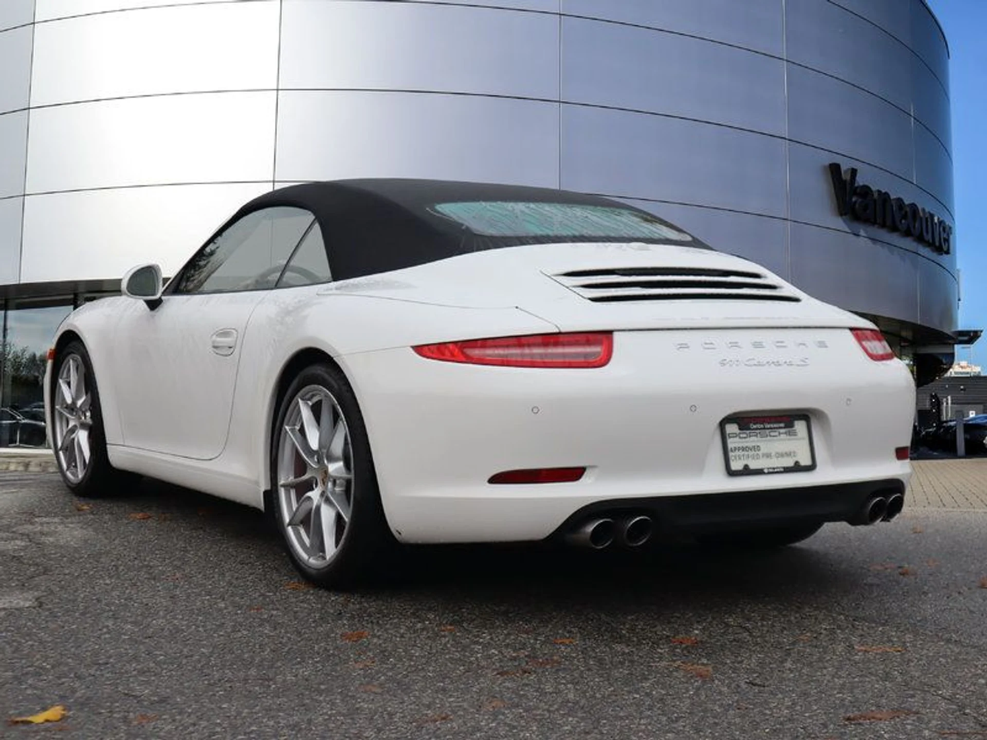 mph002_1217790401_37300667_01188_40e12ad97a0fe780d4c403313e940d56_42fe5336b1