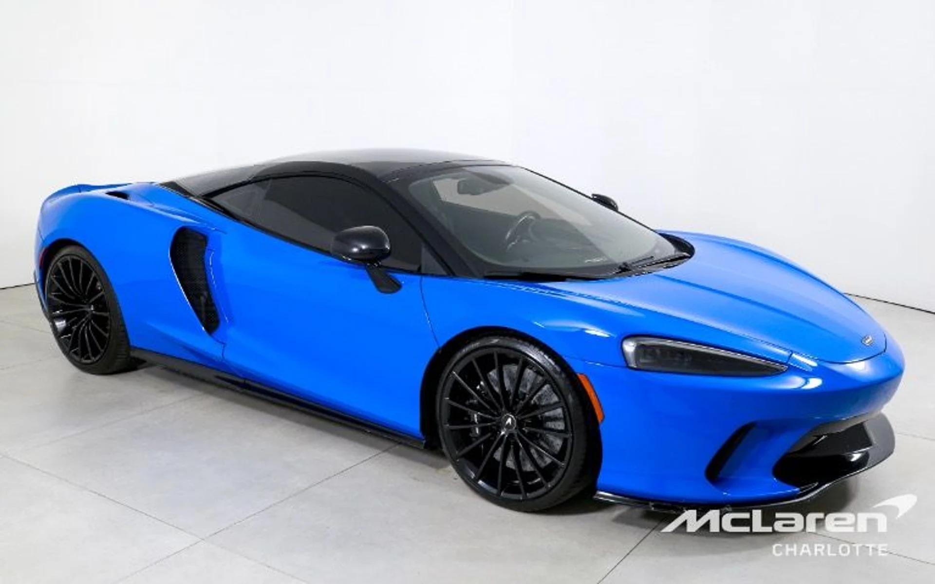 mph002_1217841416_Used_2020_Mc_Laren_GT_ce961b3f79