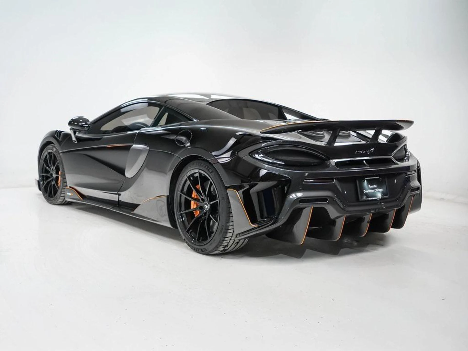 mph002_1218254904_f_V98h_X4s_Am_P7_BY_Ba6x_Oke3_Hdyr4_102cd9eee2