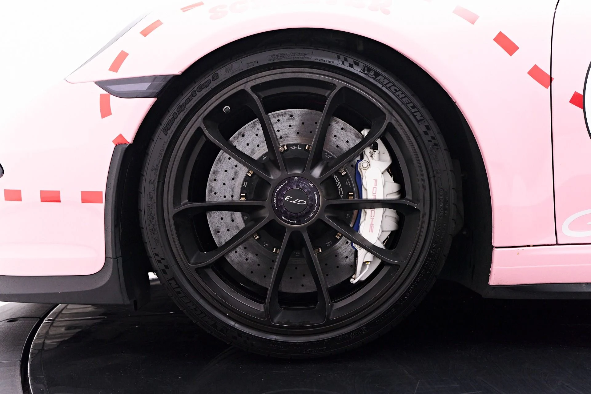 mph002_1218274035_Used_2014_Porsche_911_GT_3_1749519761_1abdacd3b2