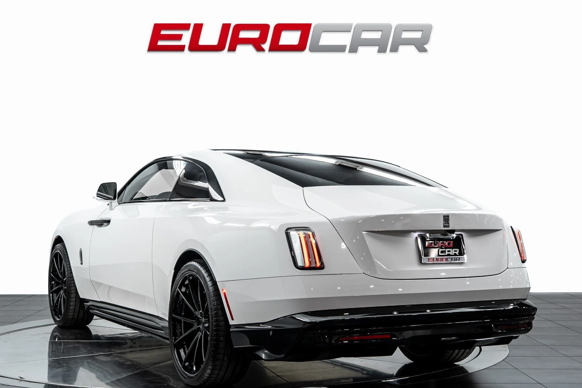 mph002_1218408274_image_3_7de93b0fa9