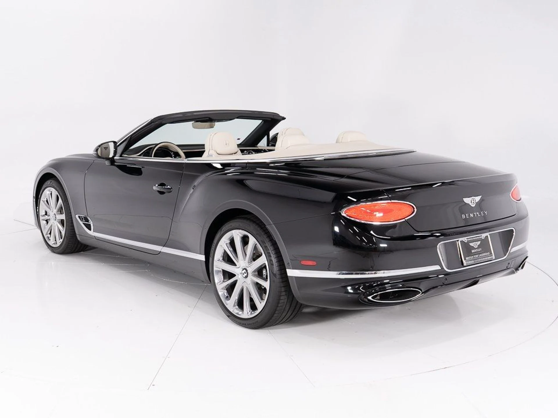 mph002_1218442162_2d2e780d1d973199ffa6e90f4f869bfd_006e19a4c9