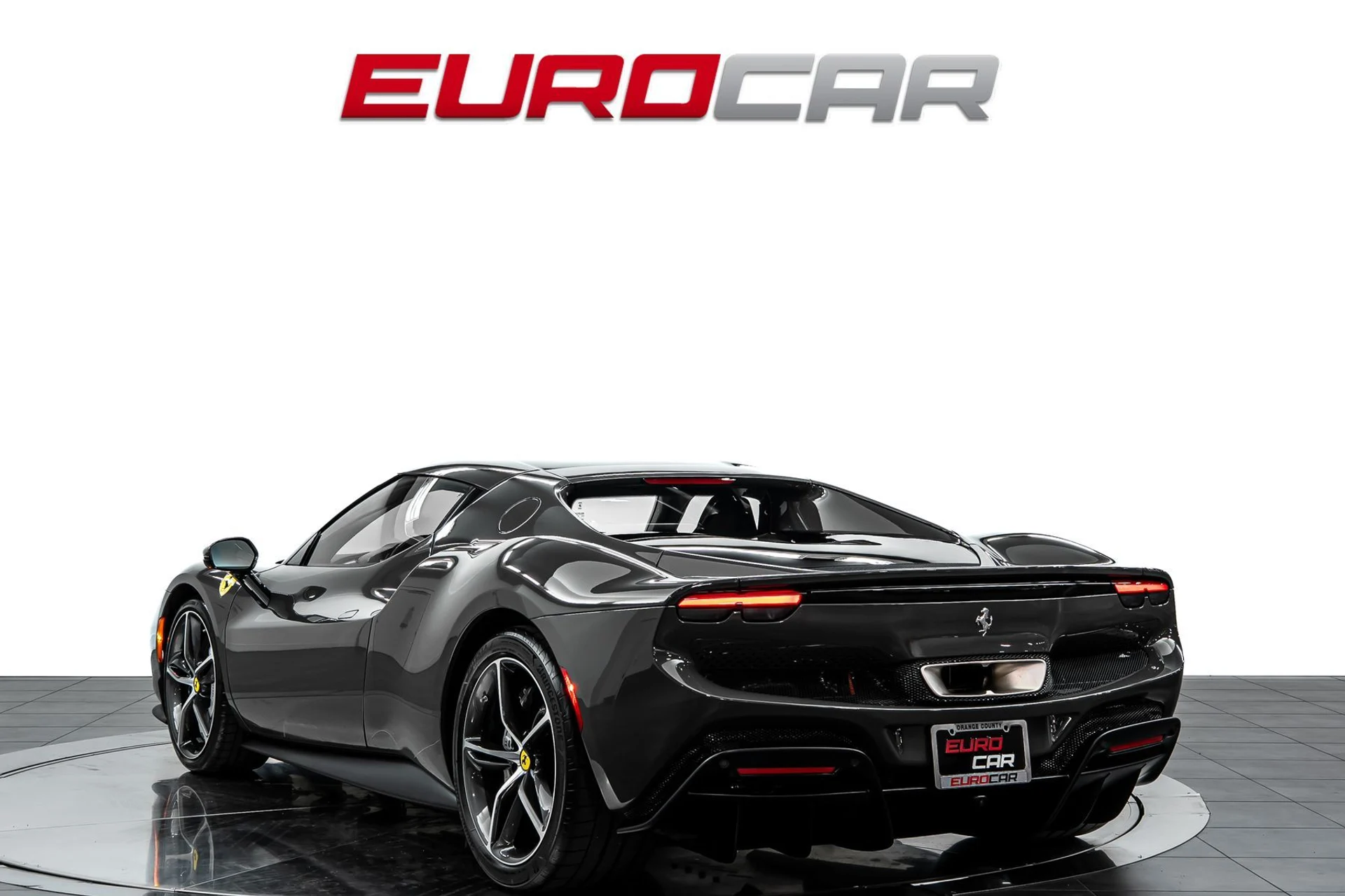 mph002_1218687451_d07f4212_b74a_47fb_9c33_7677eae2f340_554c8ef44f