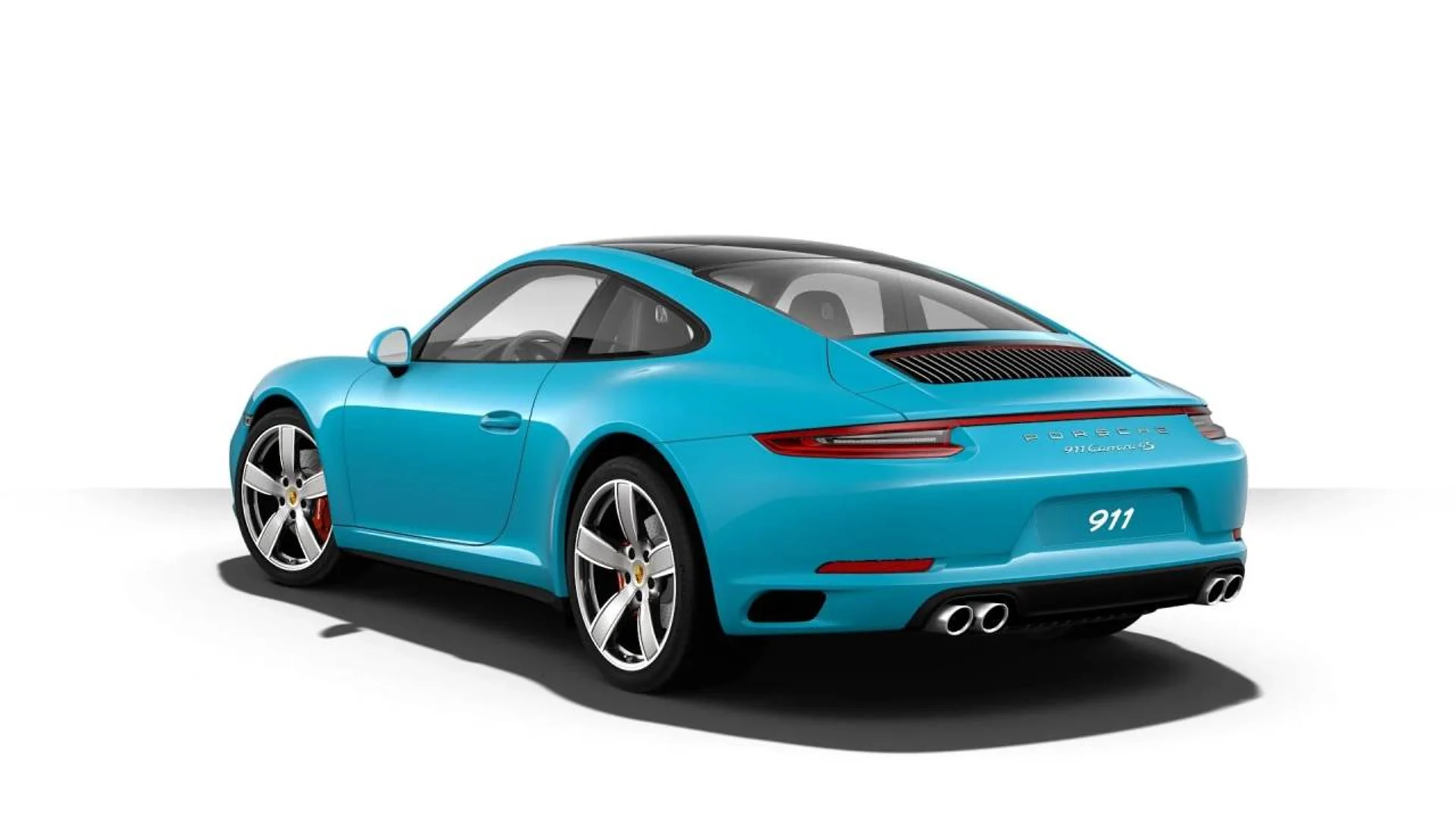 mph002_1218707385_3_9509431c80