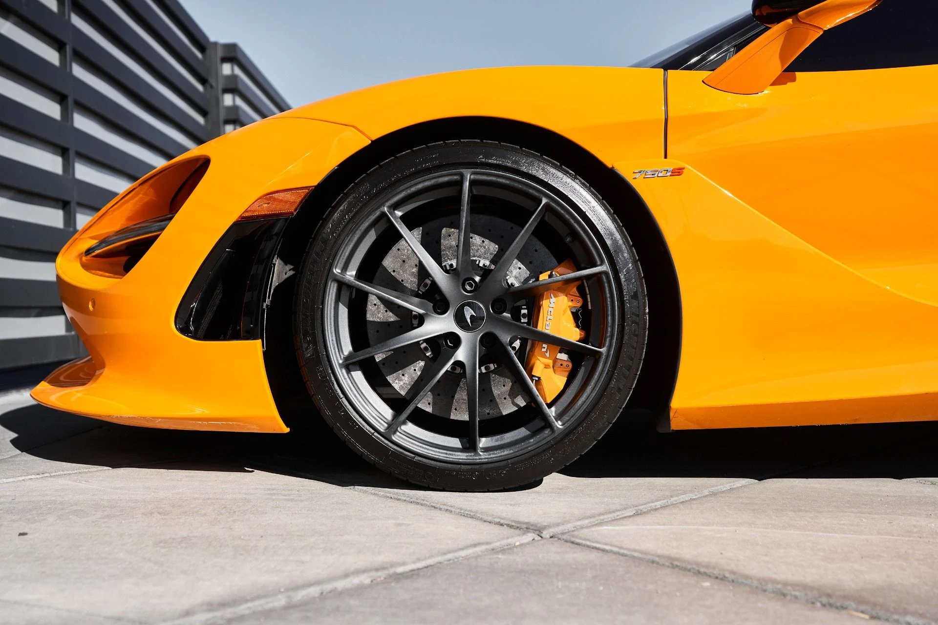 mph002_1218755097_Used_2024_Mc_Laren_750_S_Spider_1761608867_3e019c645a