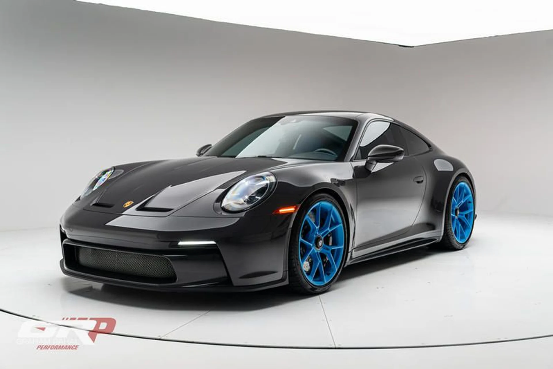 mph002_1218833498_40_F9_F2_E8_49_E3_47_FE_AB_50_34_EF_314204_CA_df66219721